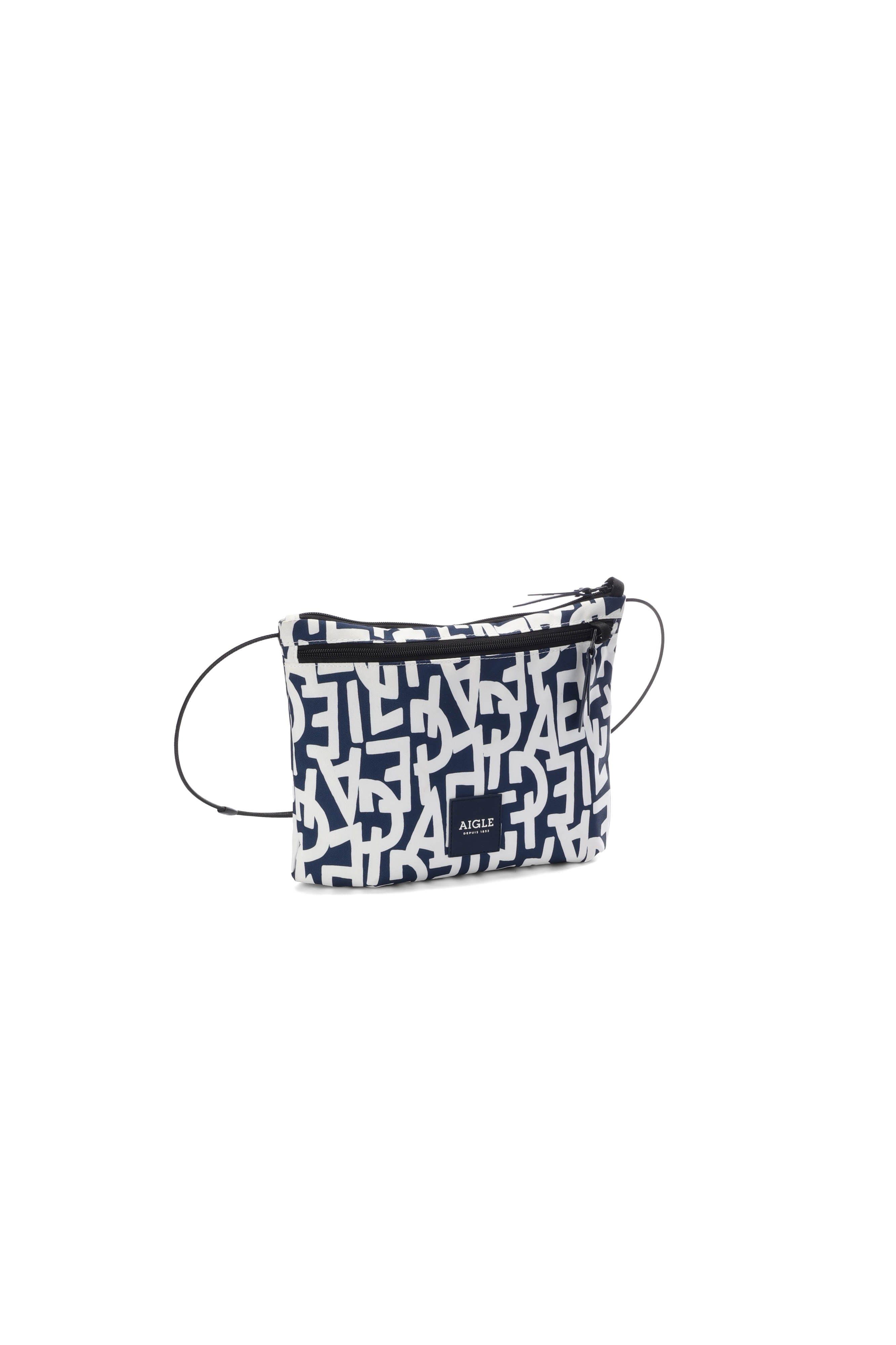 Sac Aigle