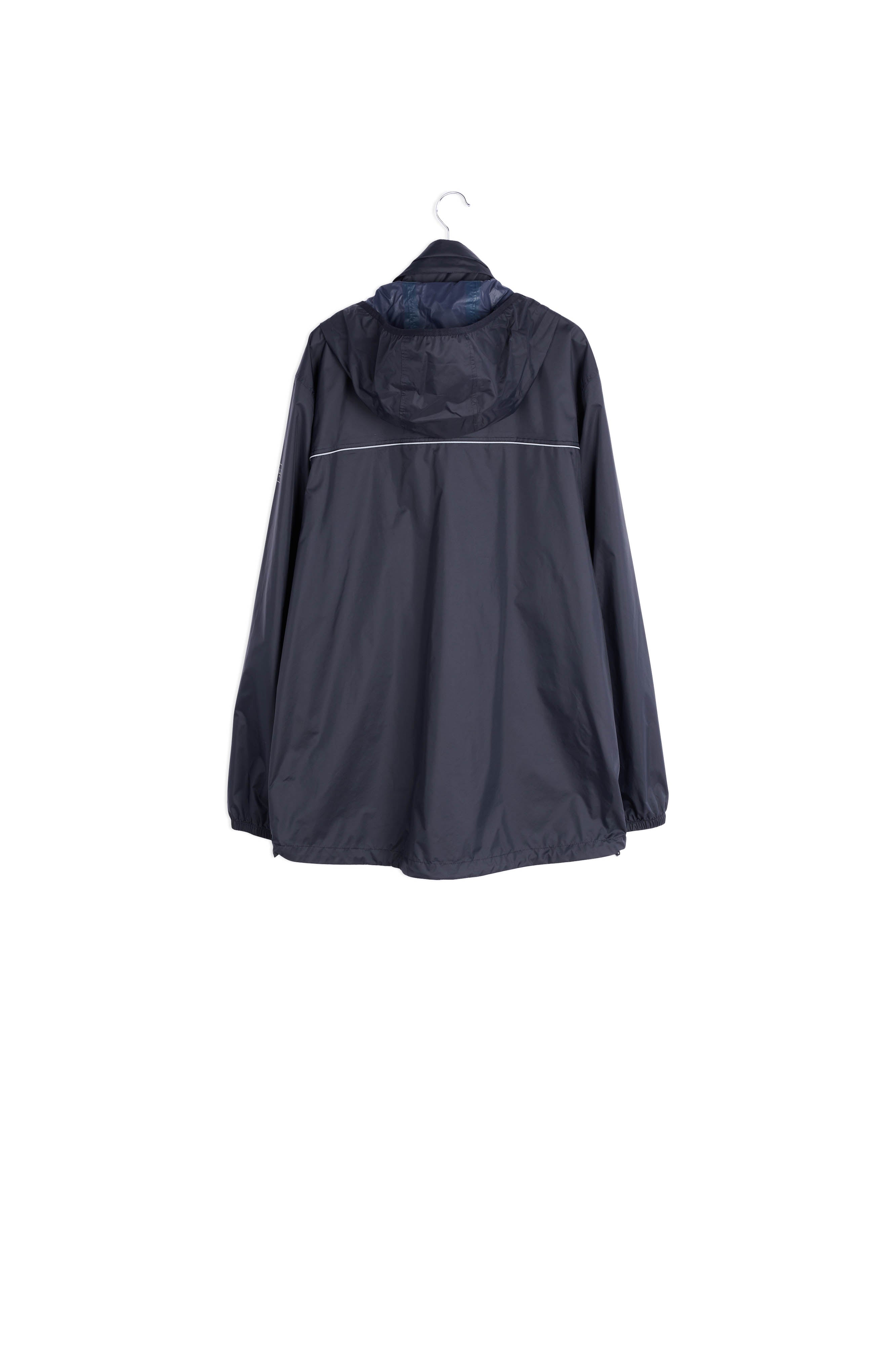 Parka - XL Aigle