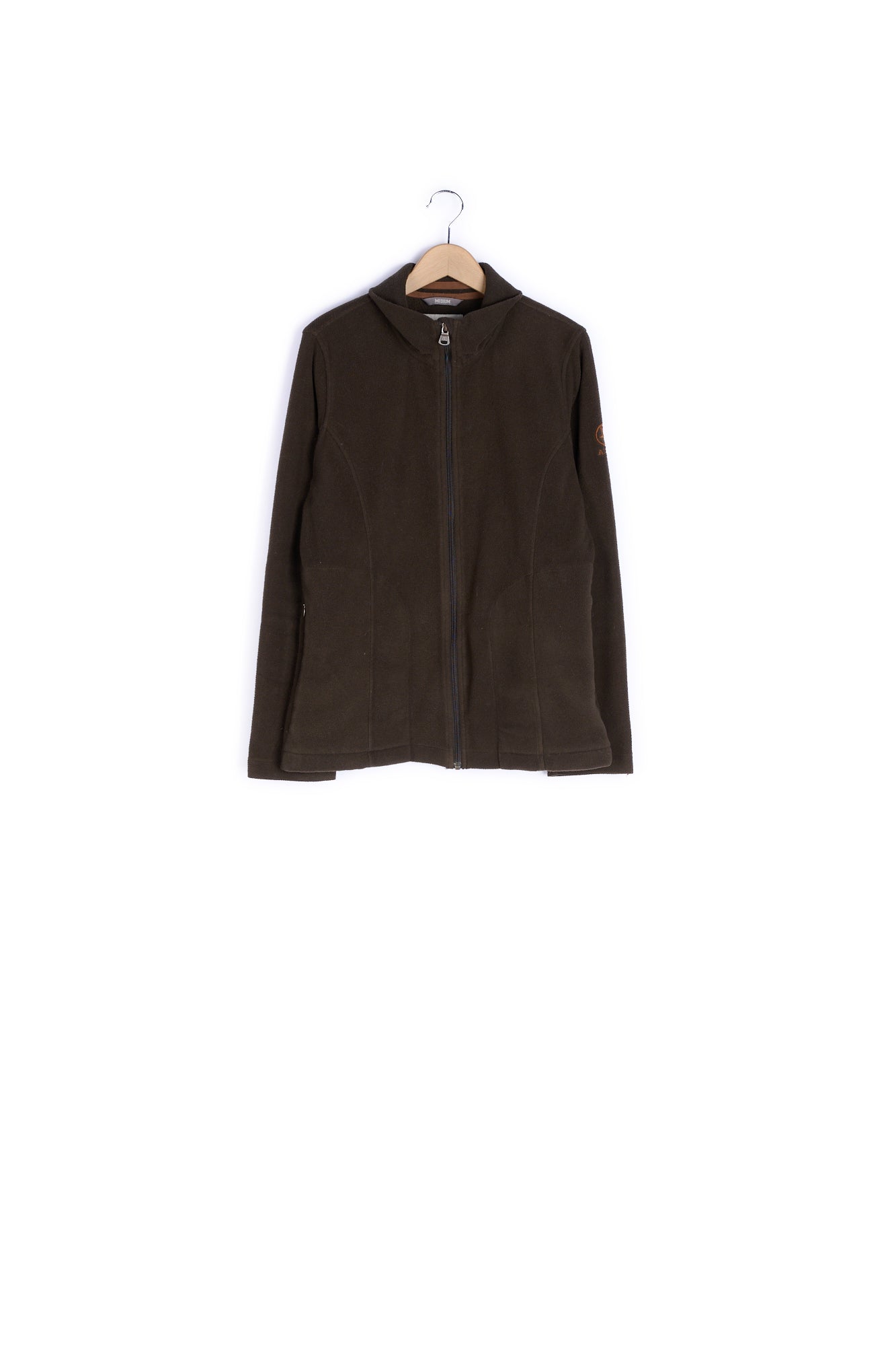 Polaire - M Aigle