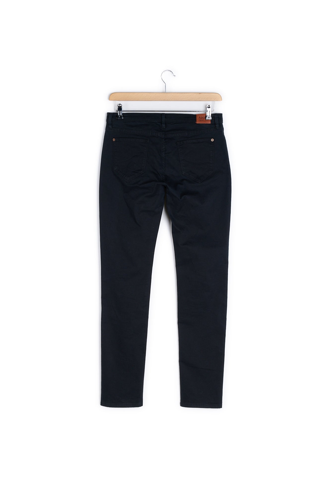 Pantalon - 40 Aigle