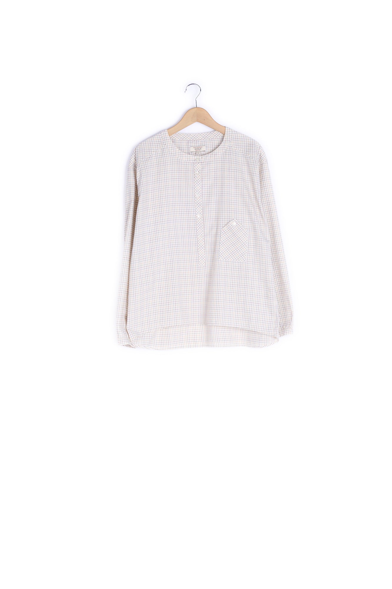 Blouse - 38 Aigle