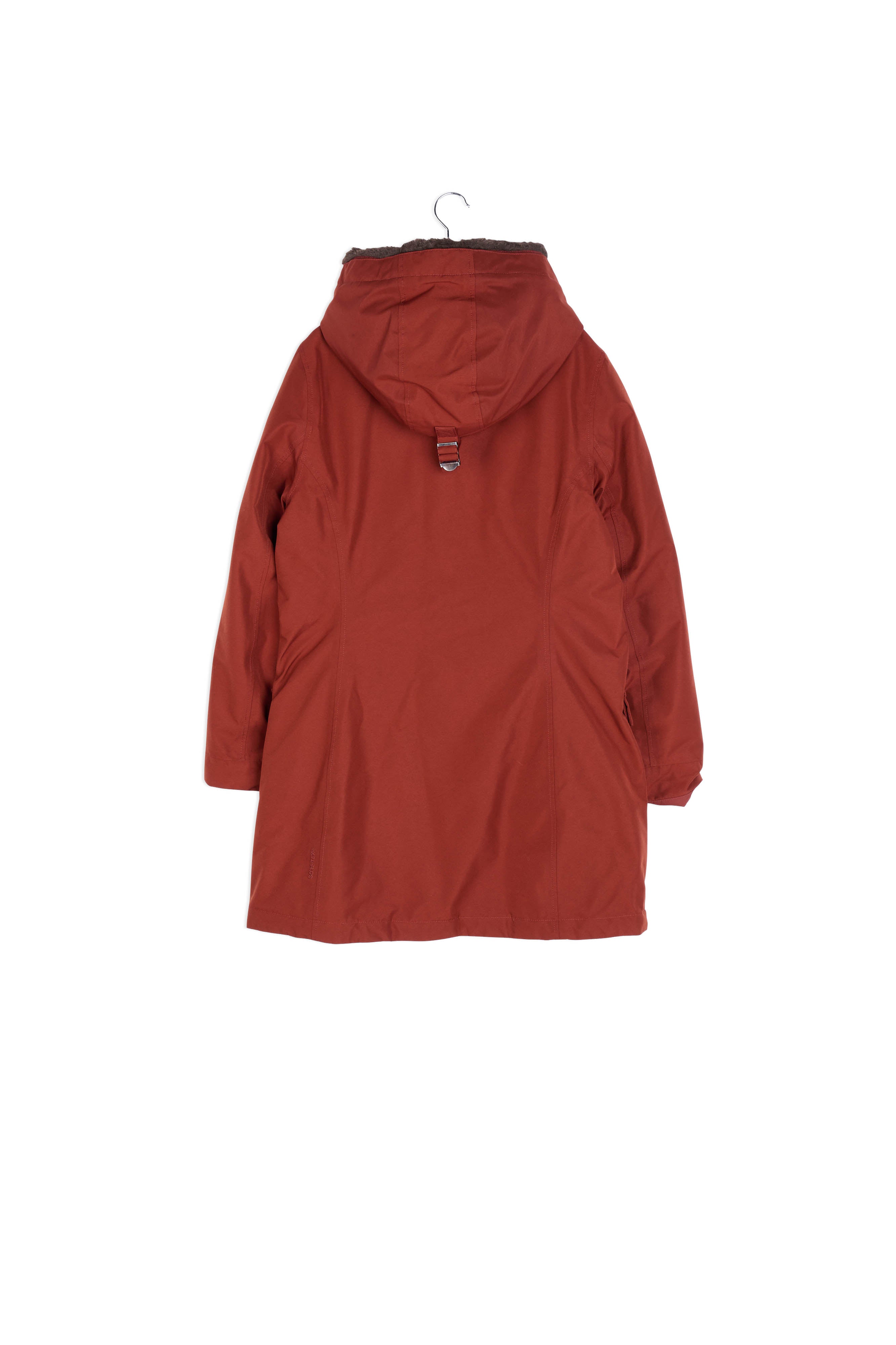 Parka - 40 Aigle