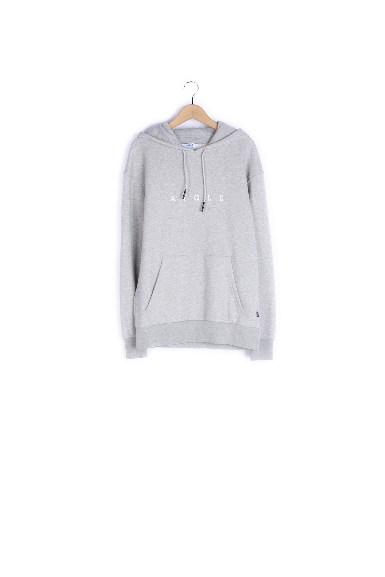 Pull - S Aigle