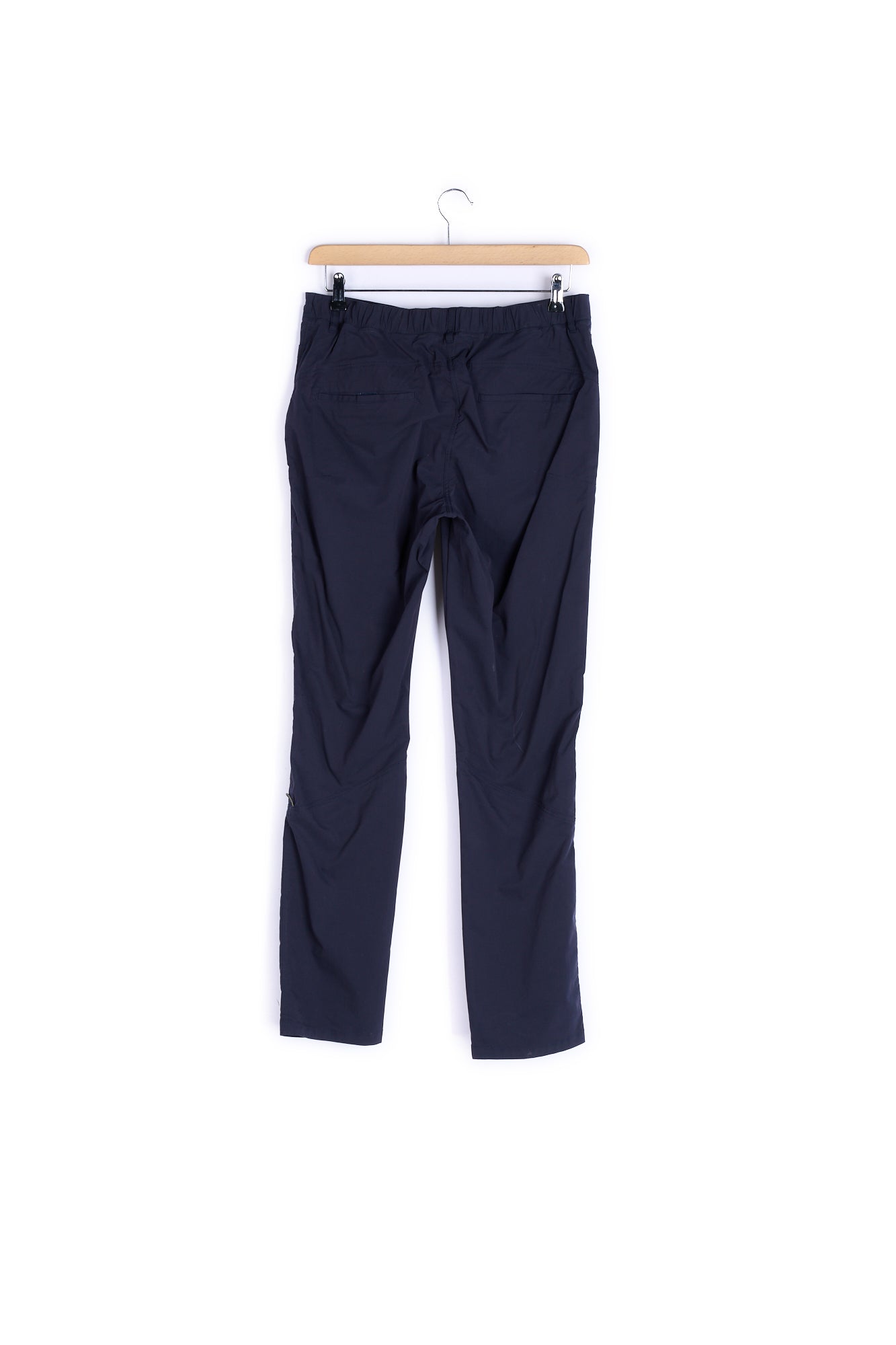 Pantalon - 42 Aigle