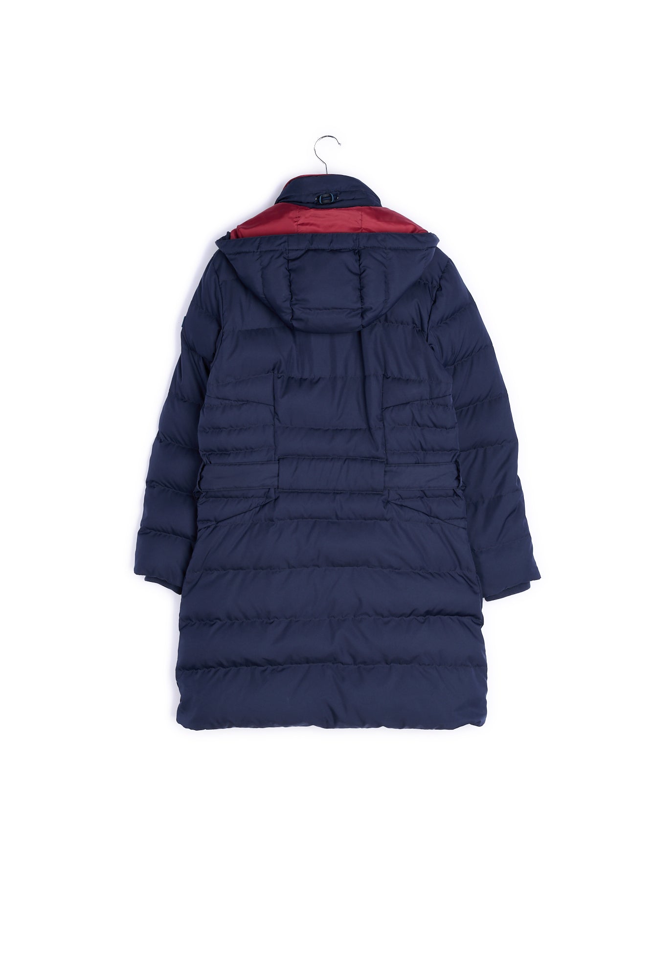 Manteau - 40 Aigle