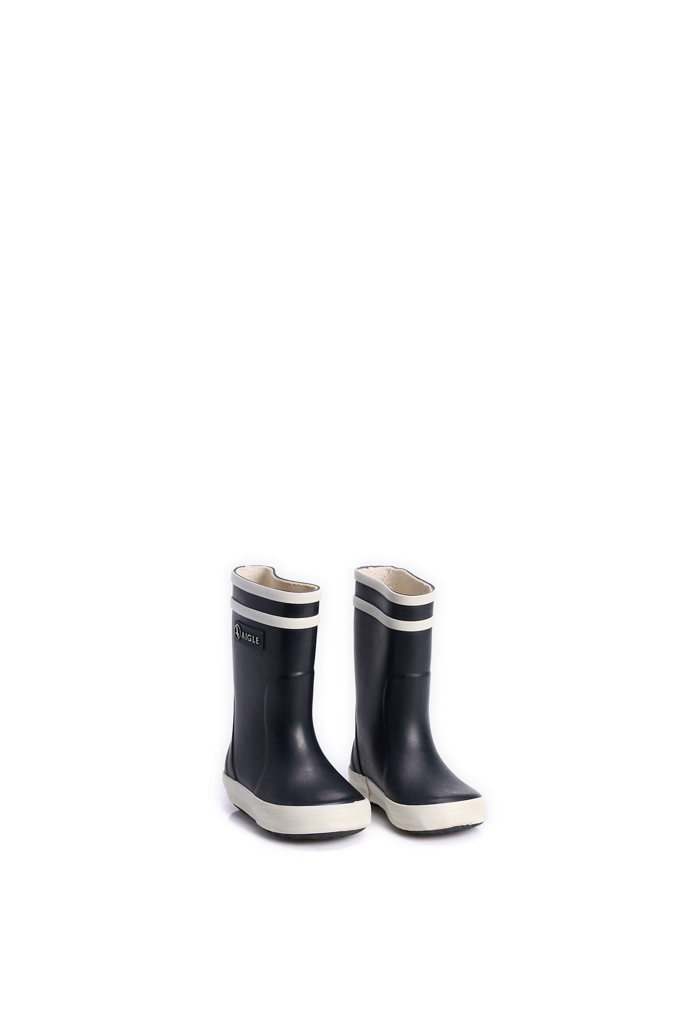 L'iconique botte enfant - 20 Aigle