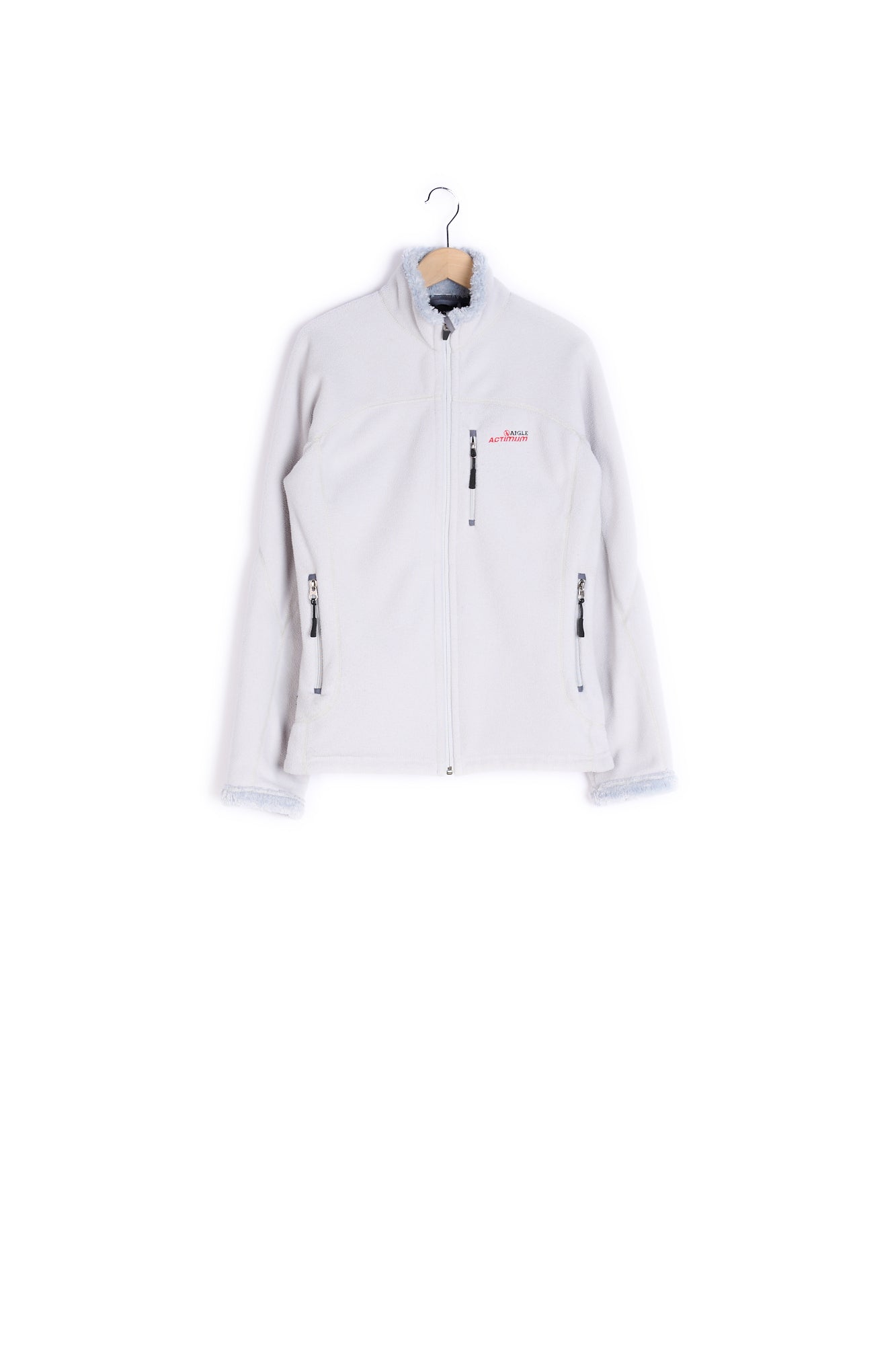 Polaire - 42 Aigle