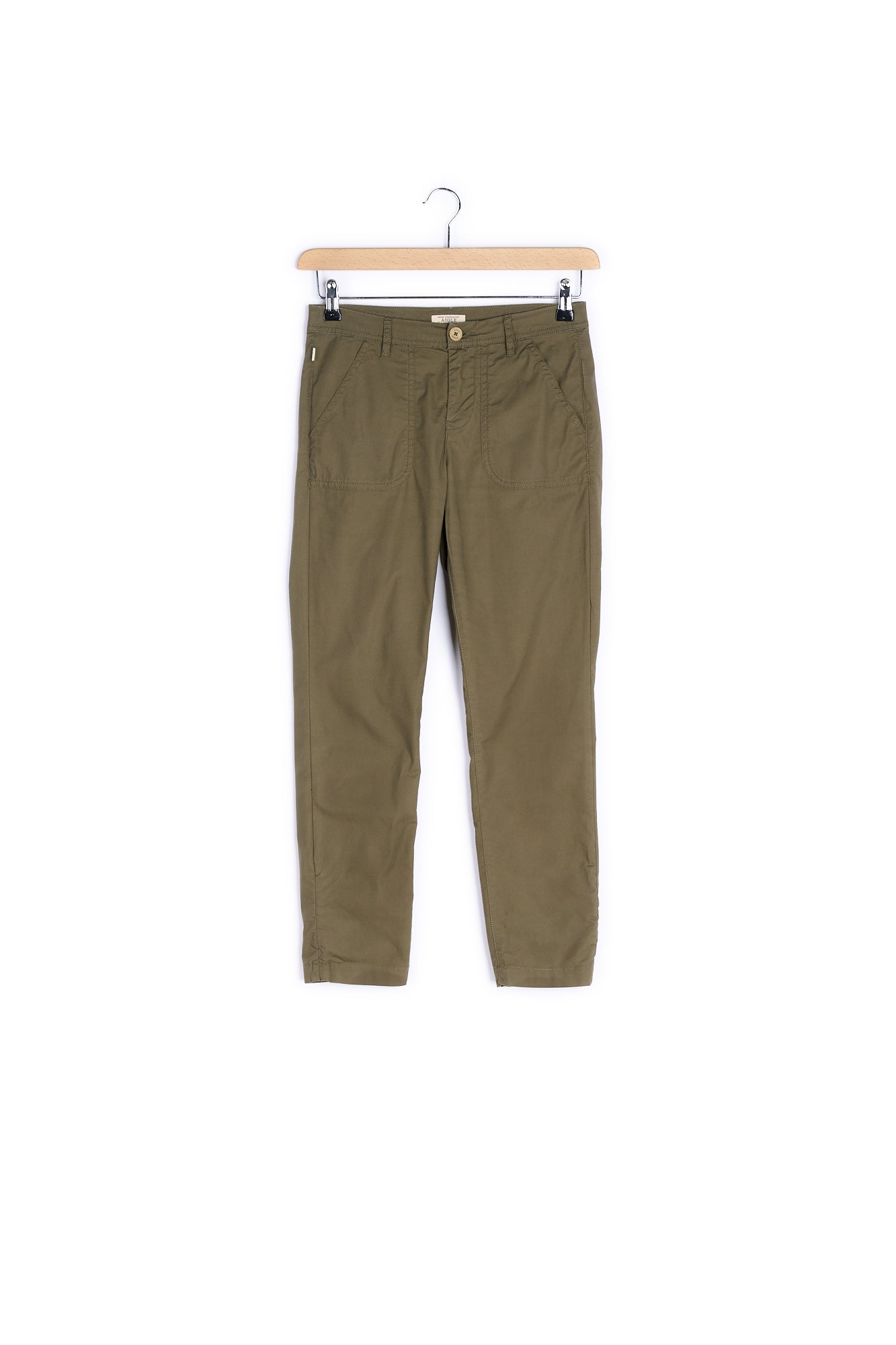 Pantalon - 34 Aigle