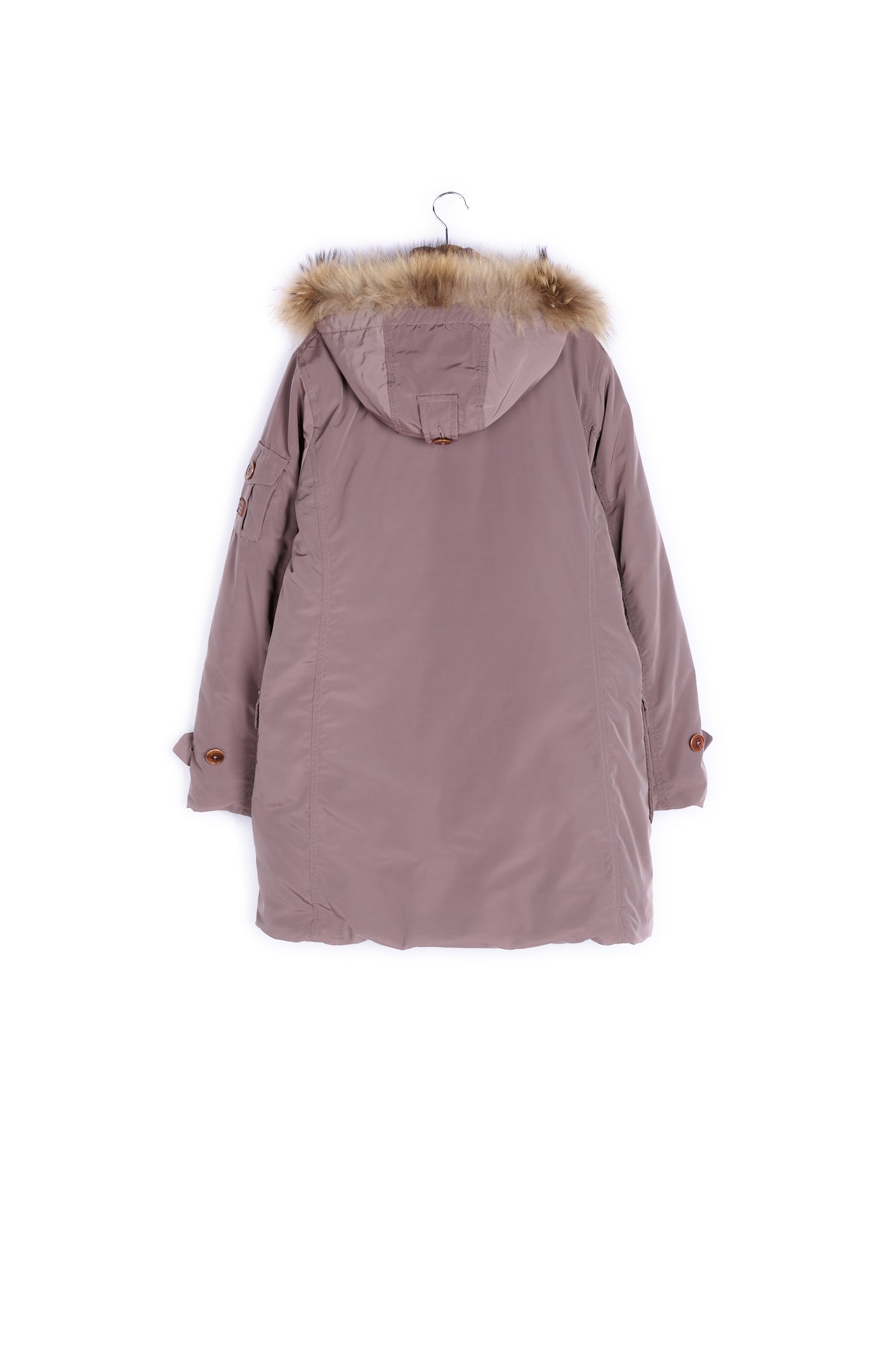 Parka  - 44 Aigle