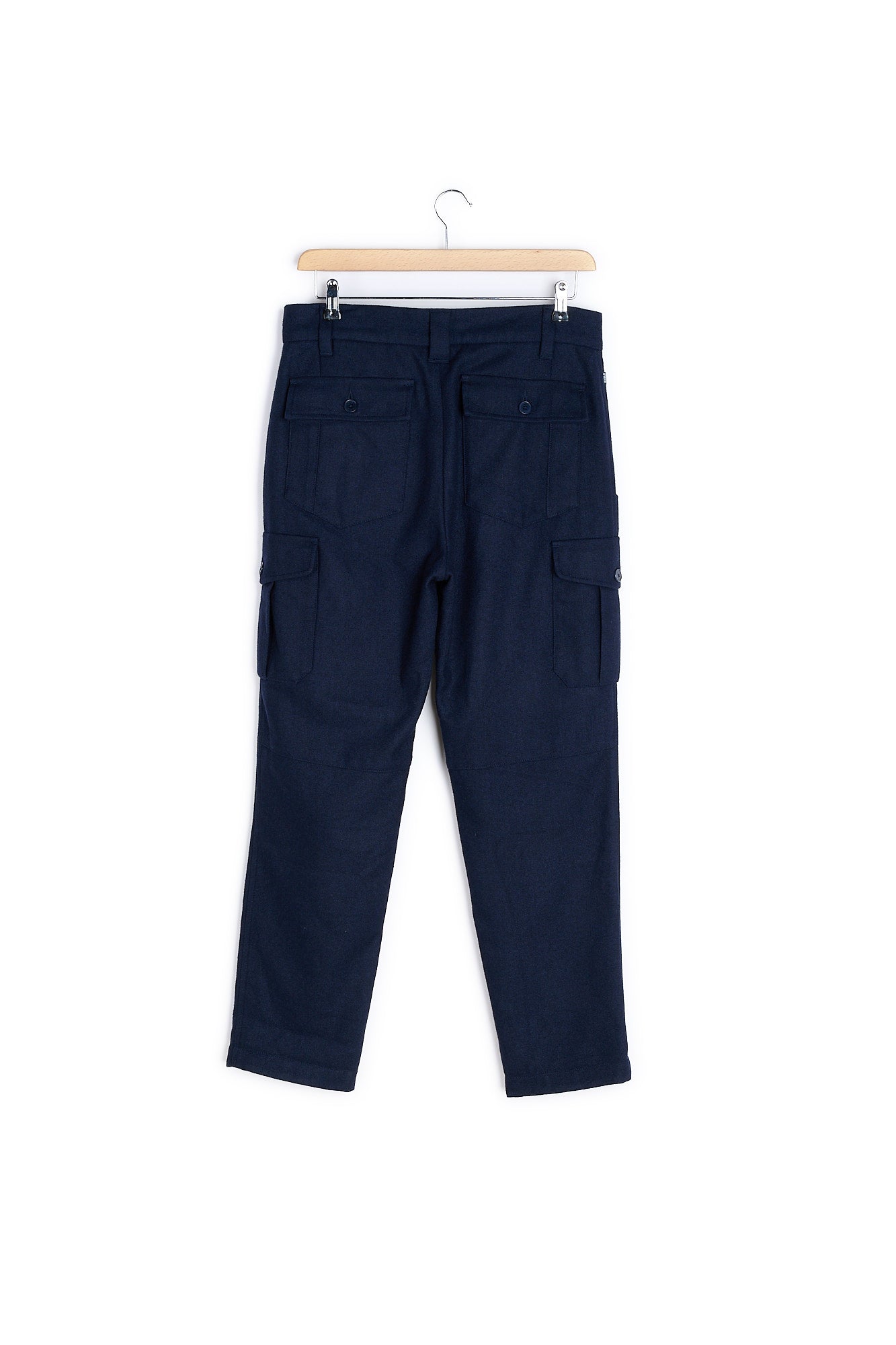 Pantalon - 42 Aigle