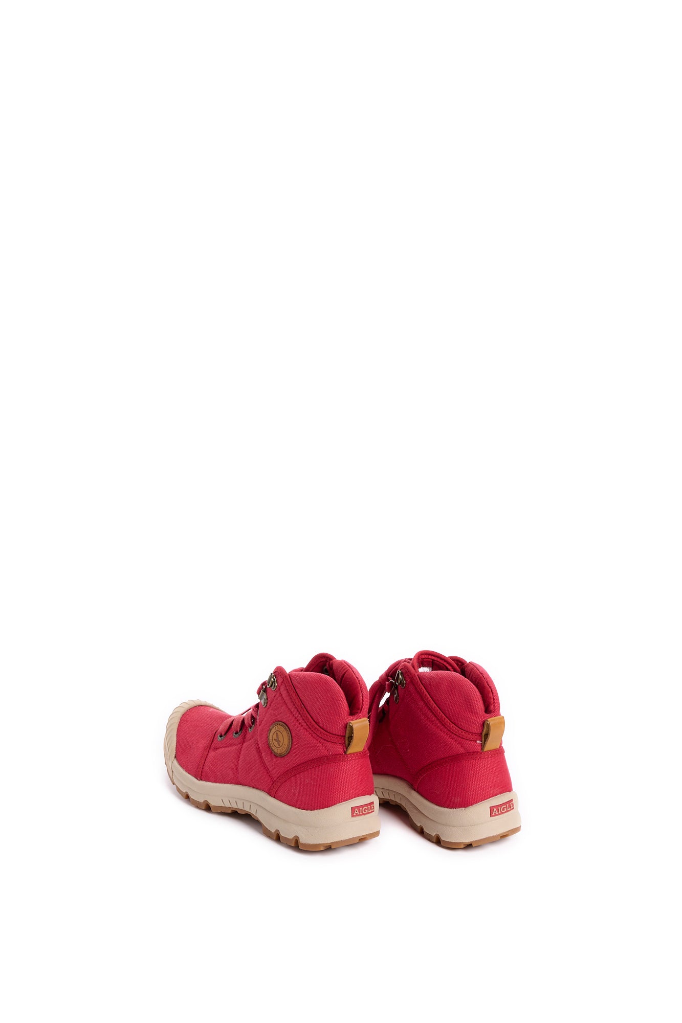 Chaussures - 38 Aigle