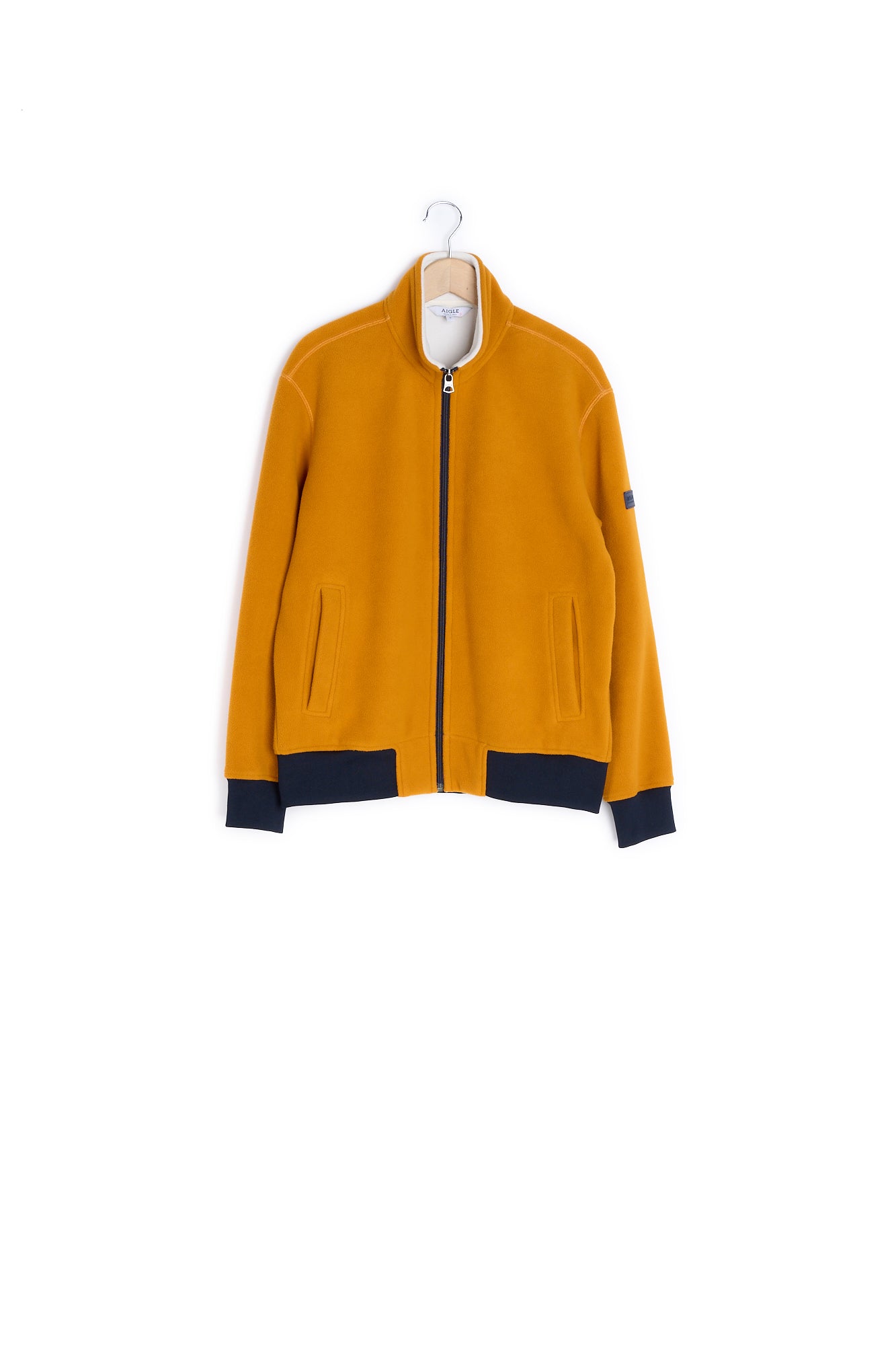 Veste Polaire - S Aigle