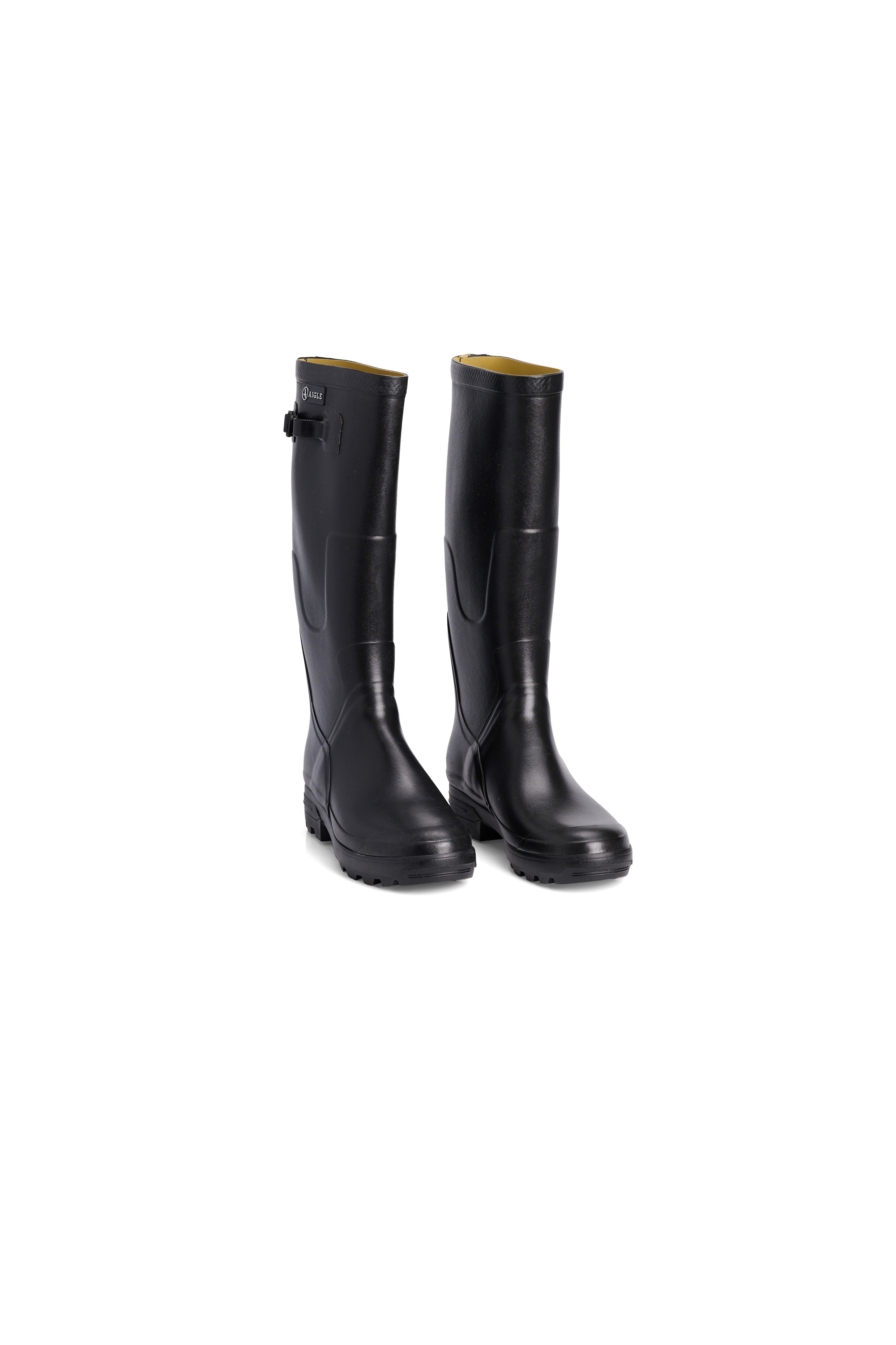 Bottes - 44 Aigle