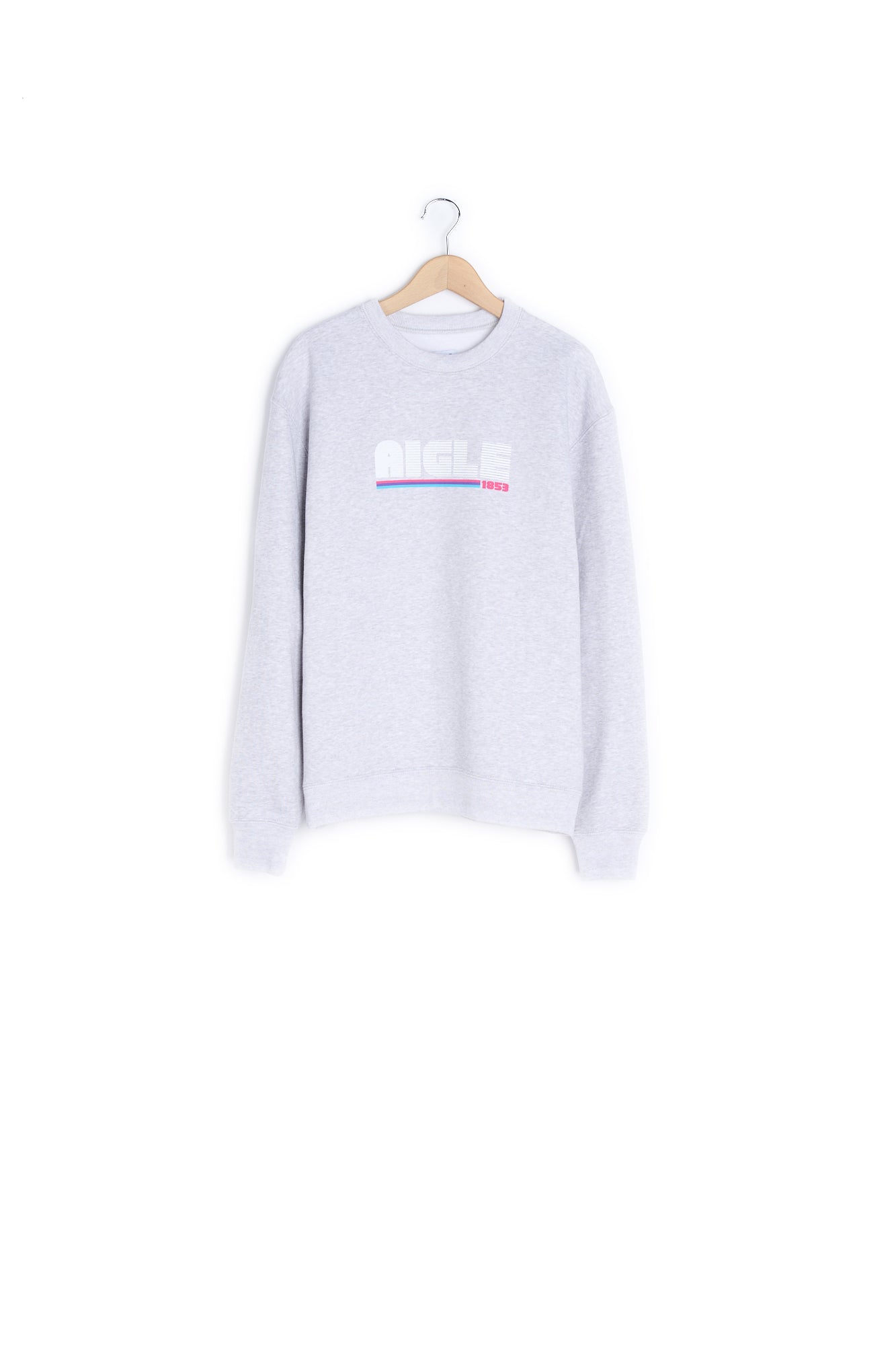 SWEAT - S Aigle