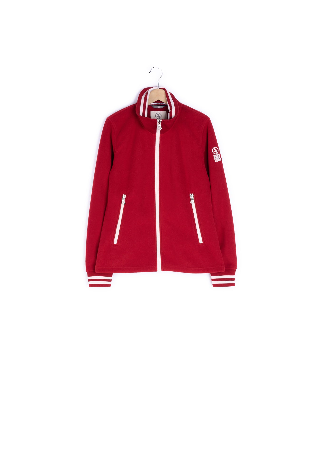 Polaire  - 40 Aigle