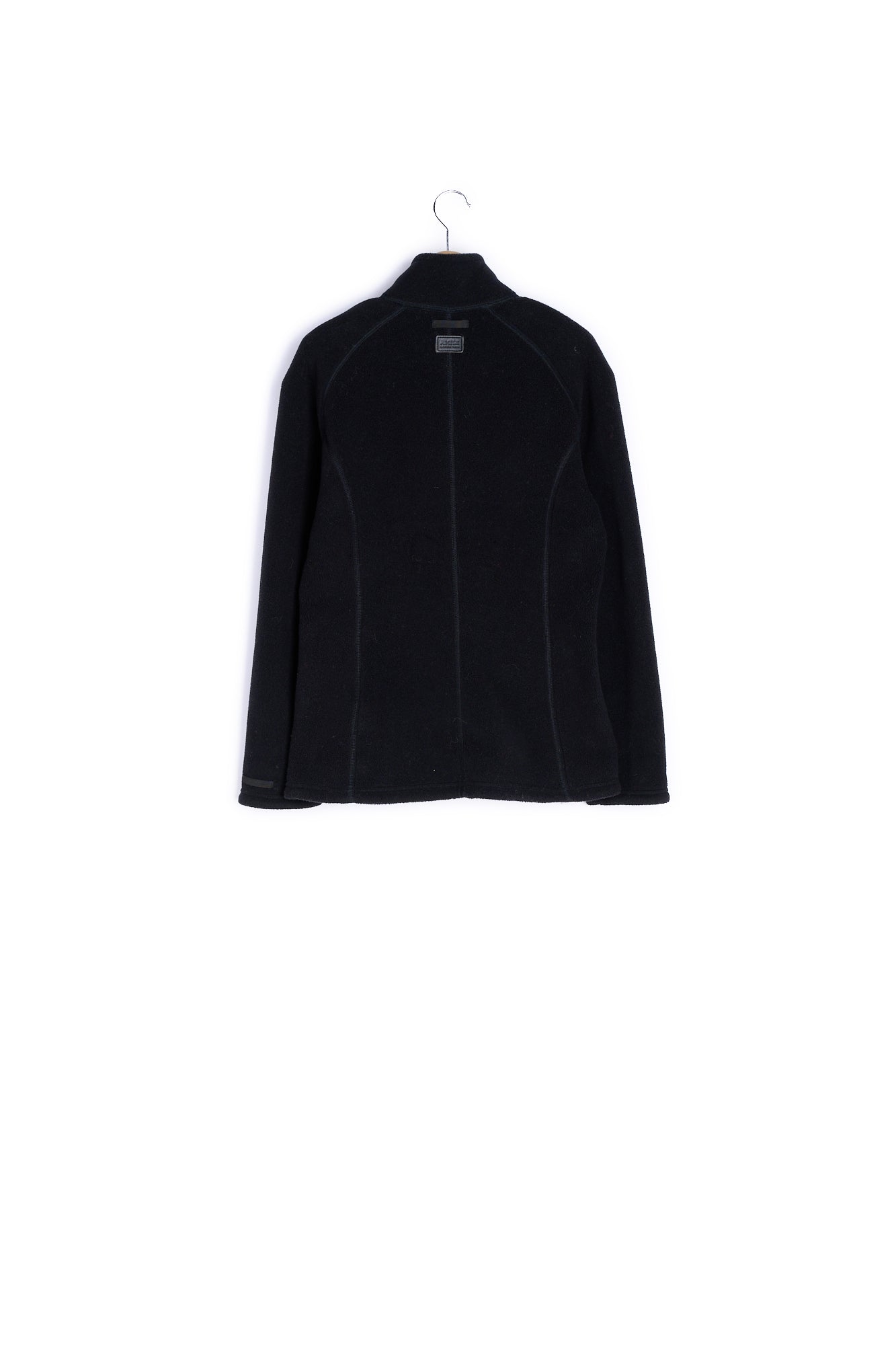 Polaire - 38 Aigle