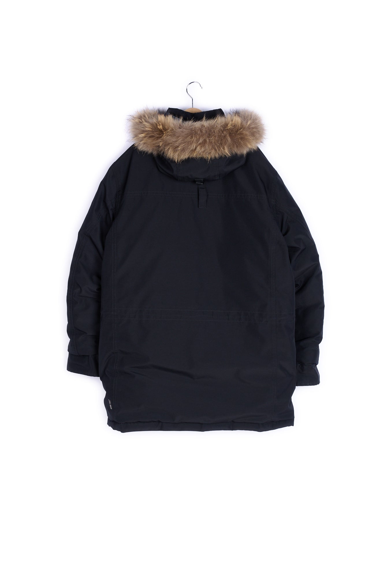 Parka Gore-Tex - XL Aigle