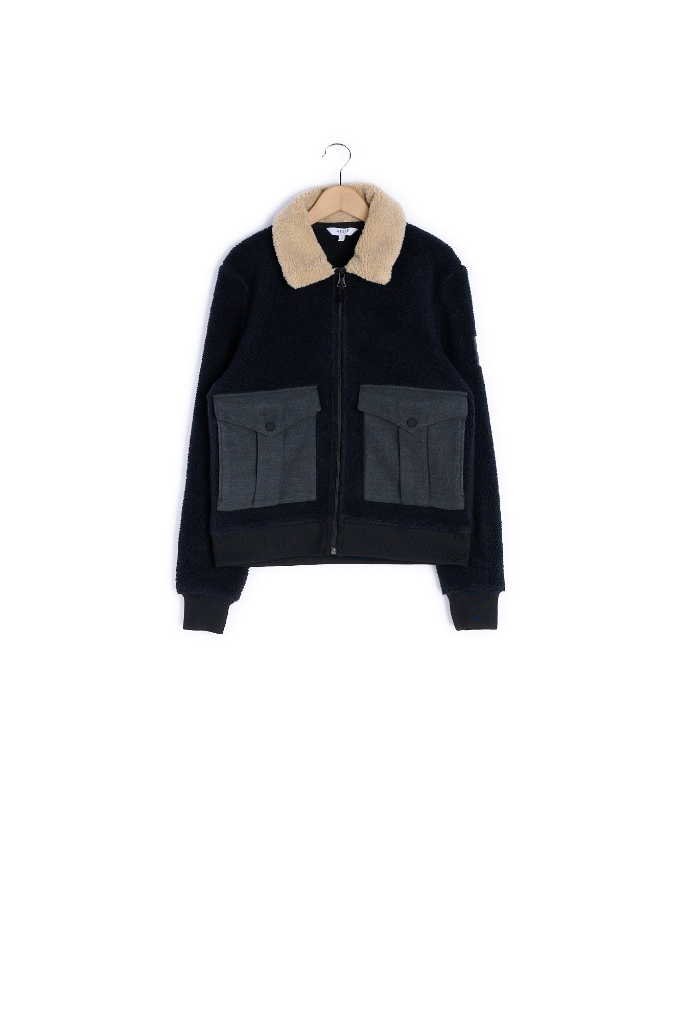Parka  - 38 Aigle