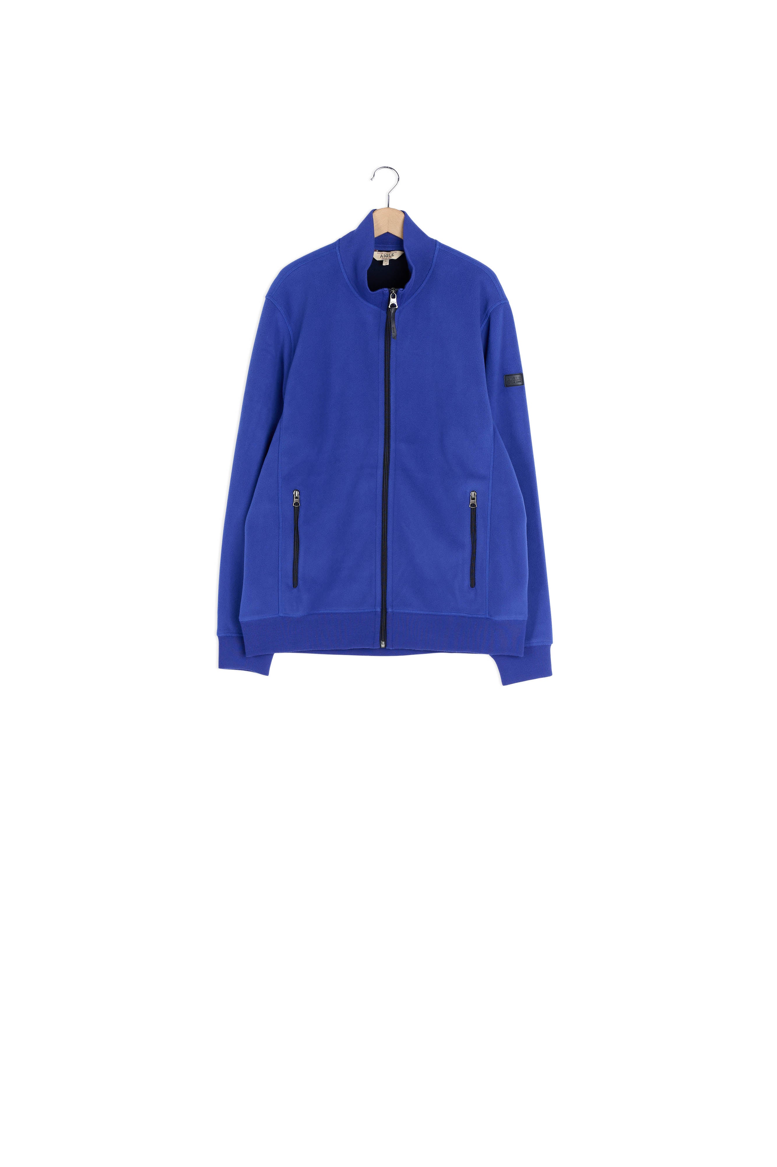 Polaire - L Aigle