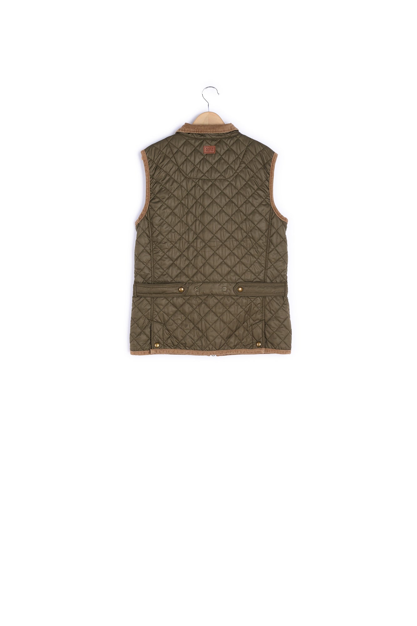 Manteau - 40 Aigle