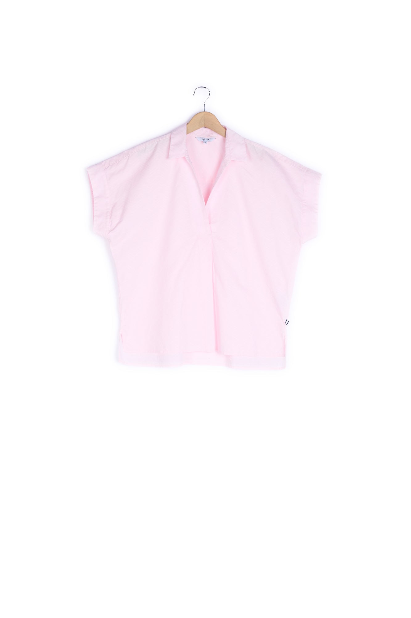 Blouse - 38 Aigle