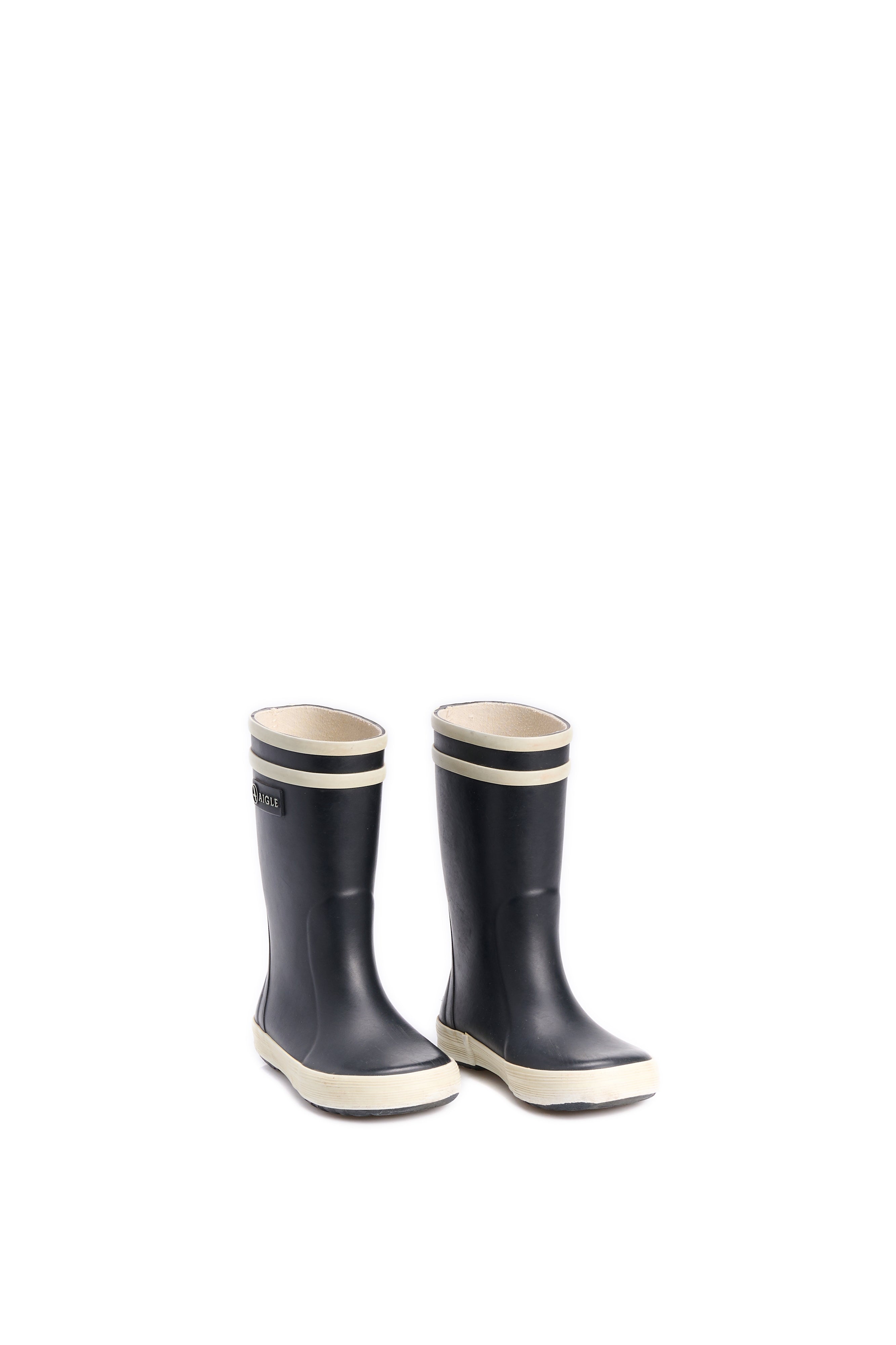 Bottes - 24 Aigle