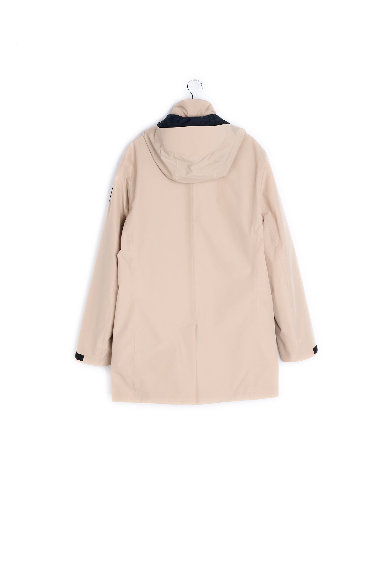 Parka légère et imperméable - M Aigle