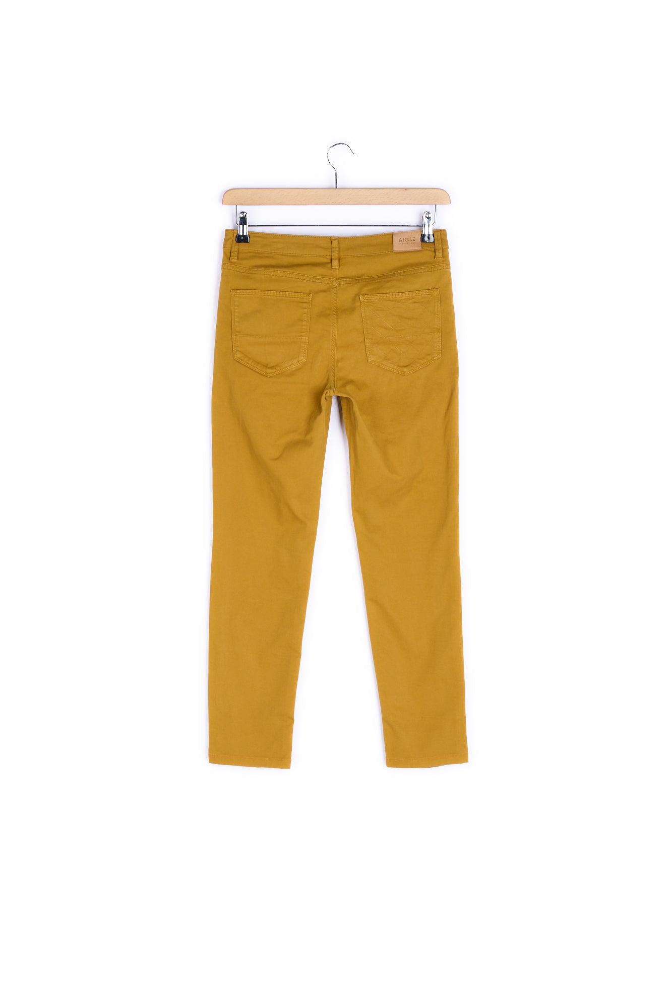 Pantalon - 28 Aigle