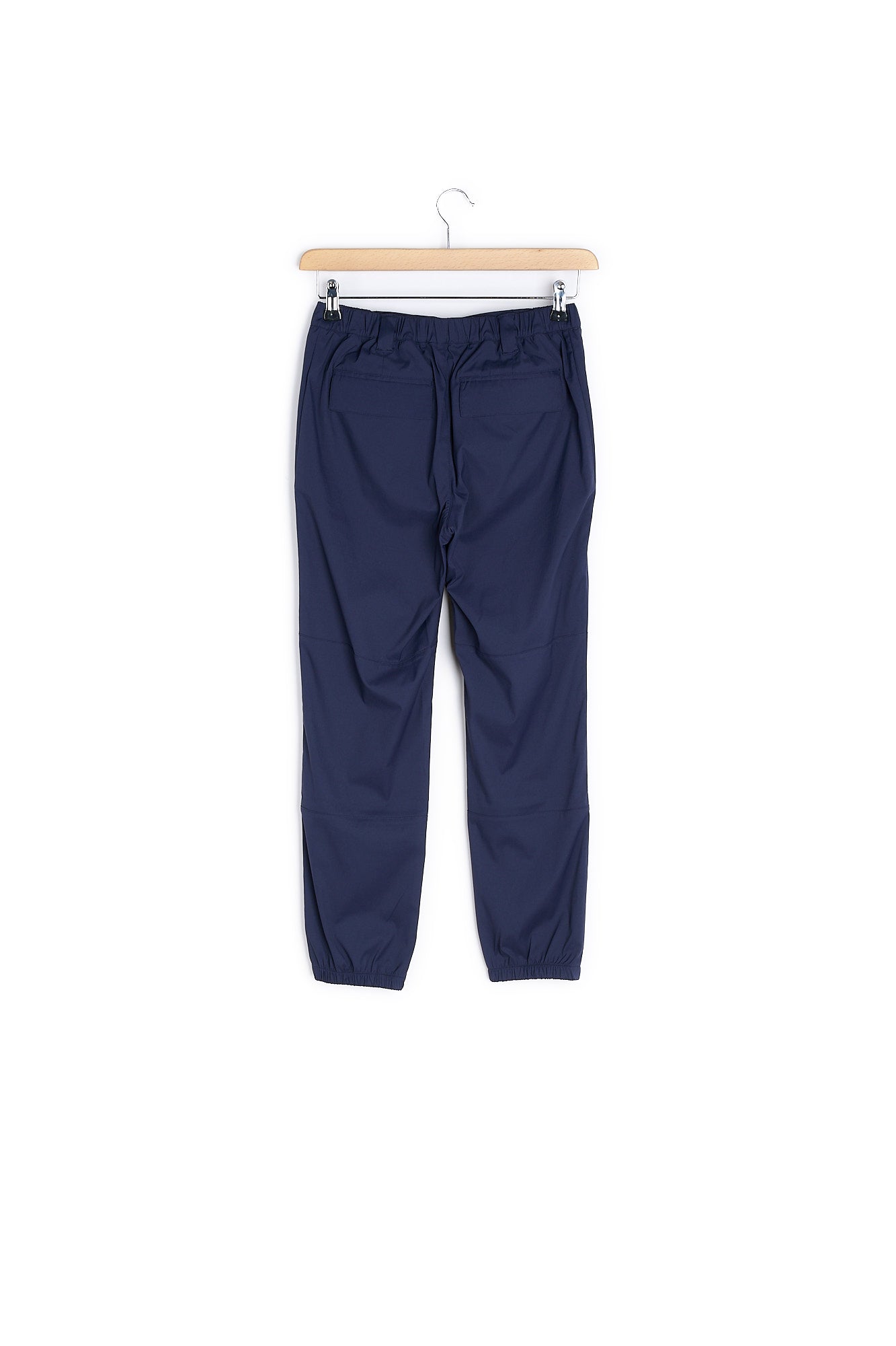 Pantalon léger et stretch - 36 Aigle