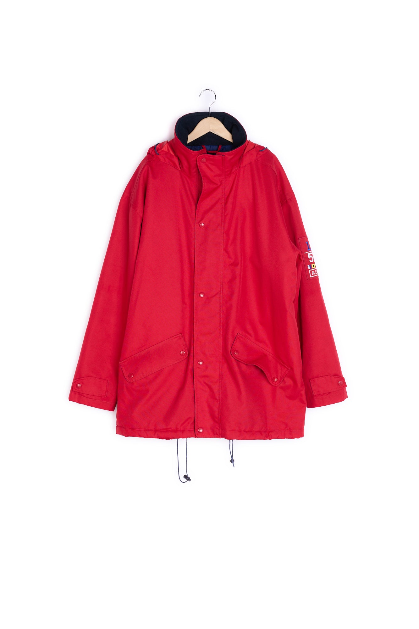 Manteau - XL Aigle