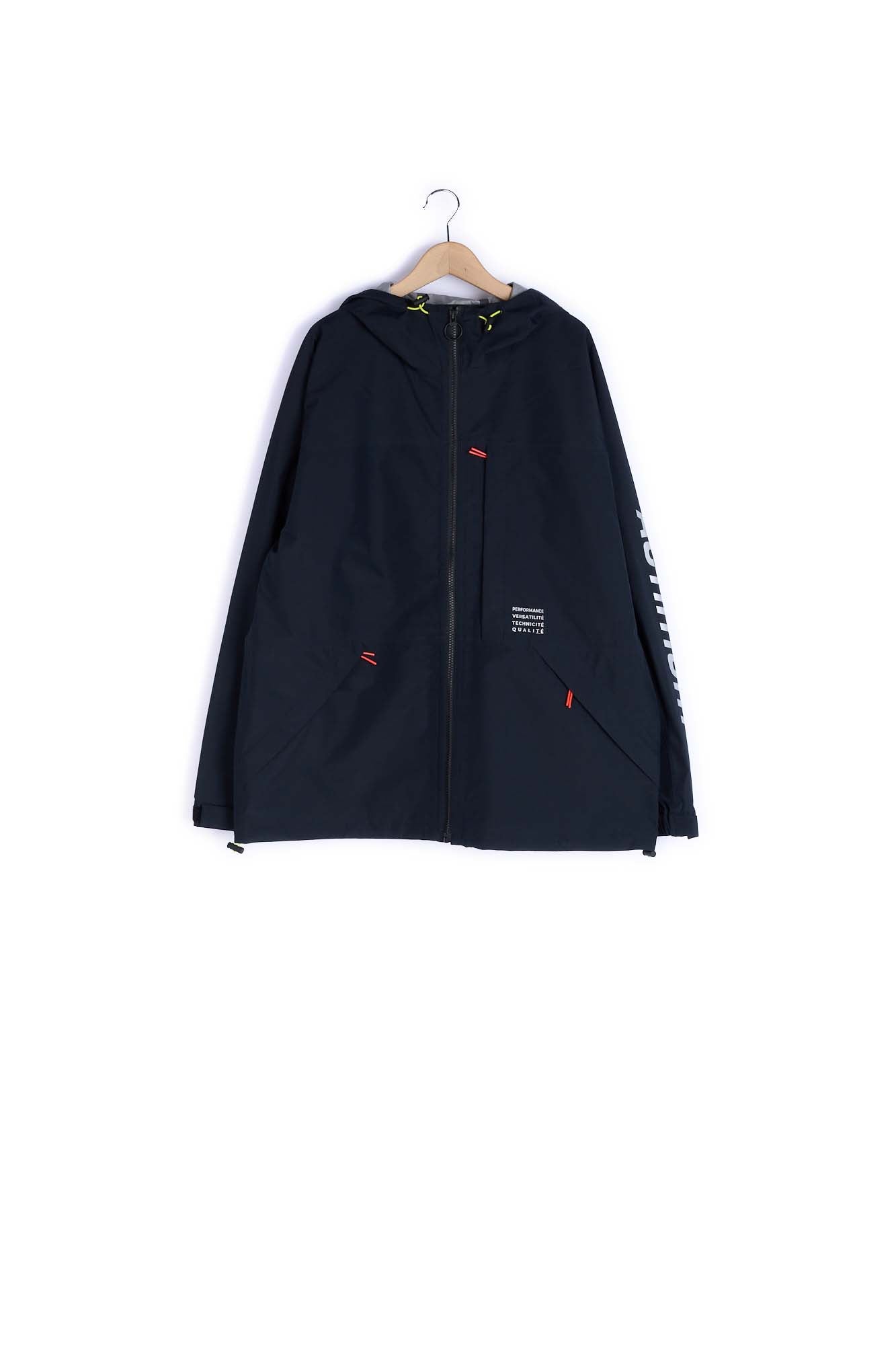 Parka  - M Aigle