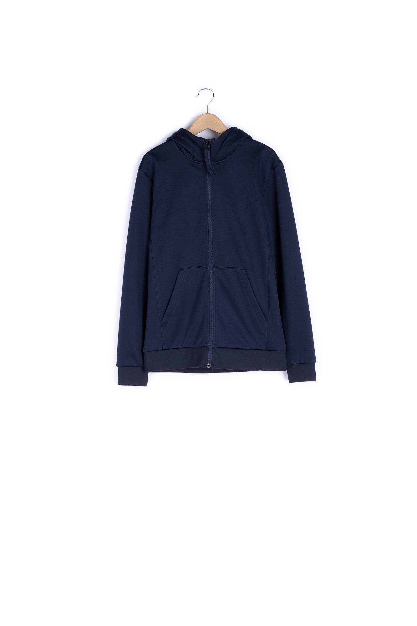 Polaire - S Aigle