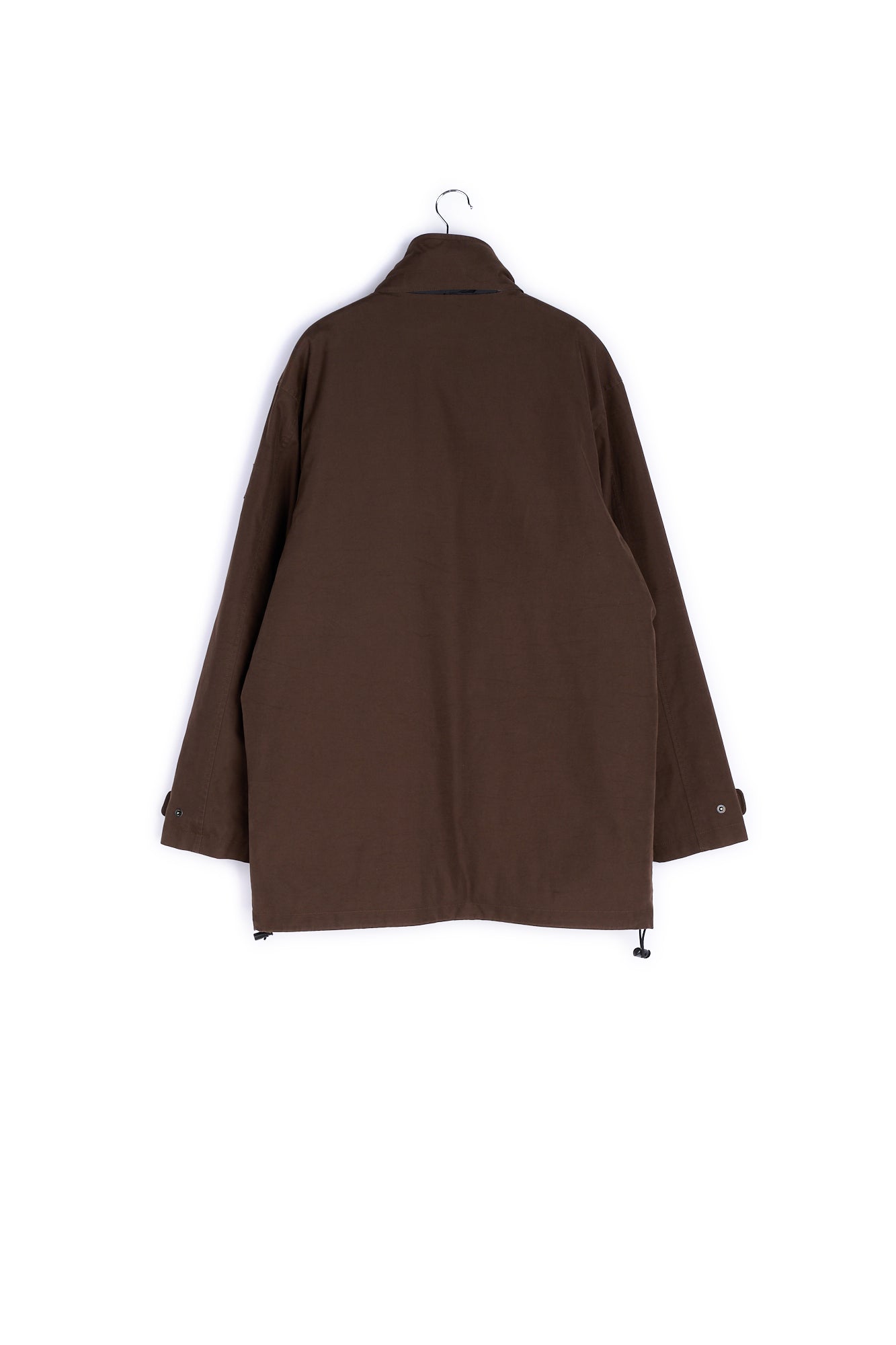 Parka  - L Aigle