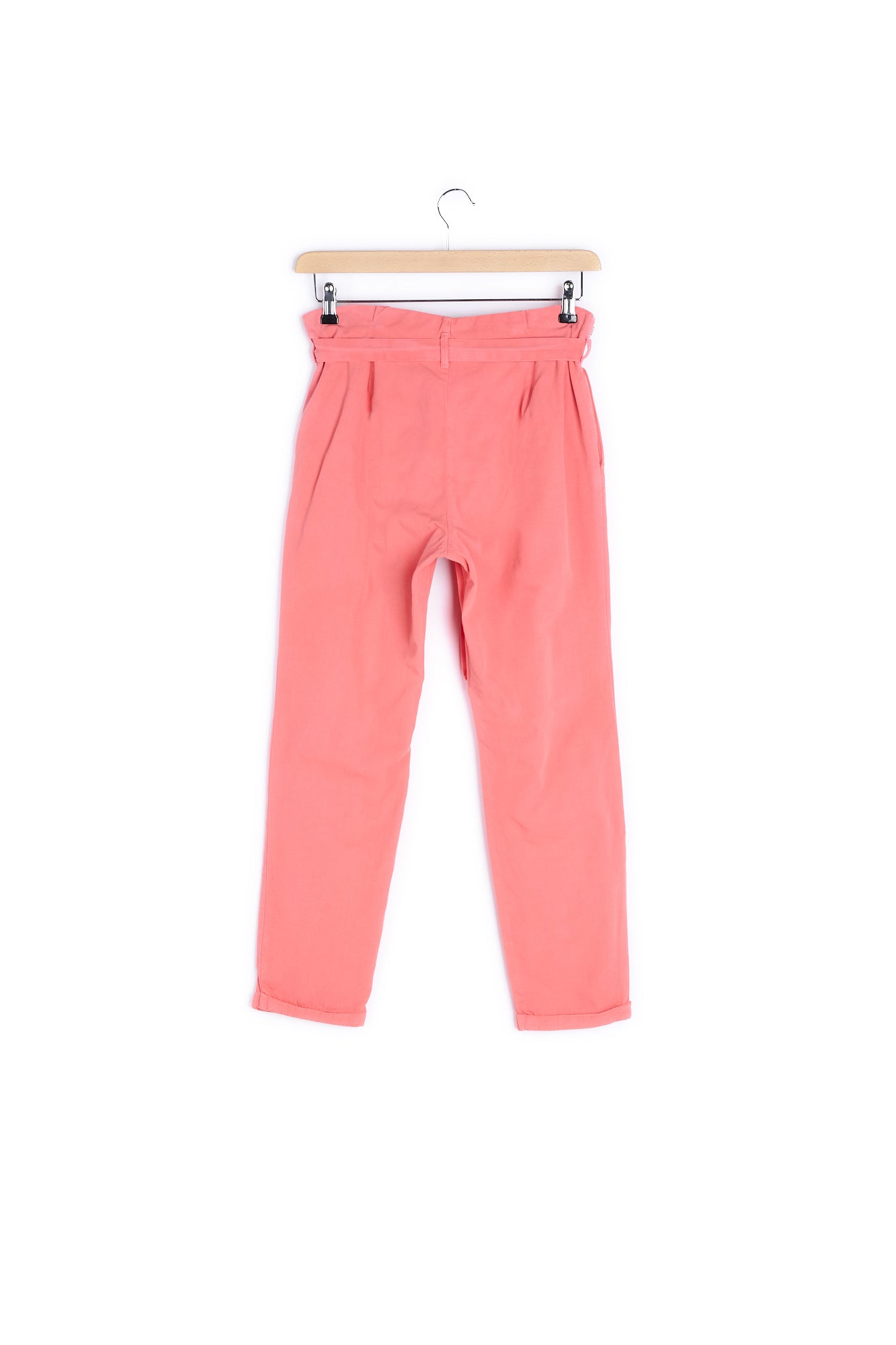 Pantalon Rose - 36 Aigle