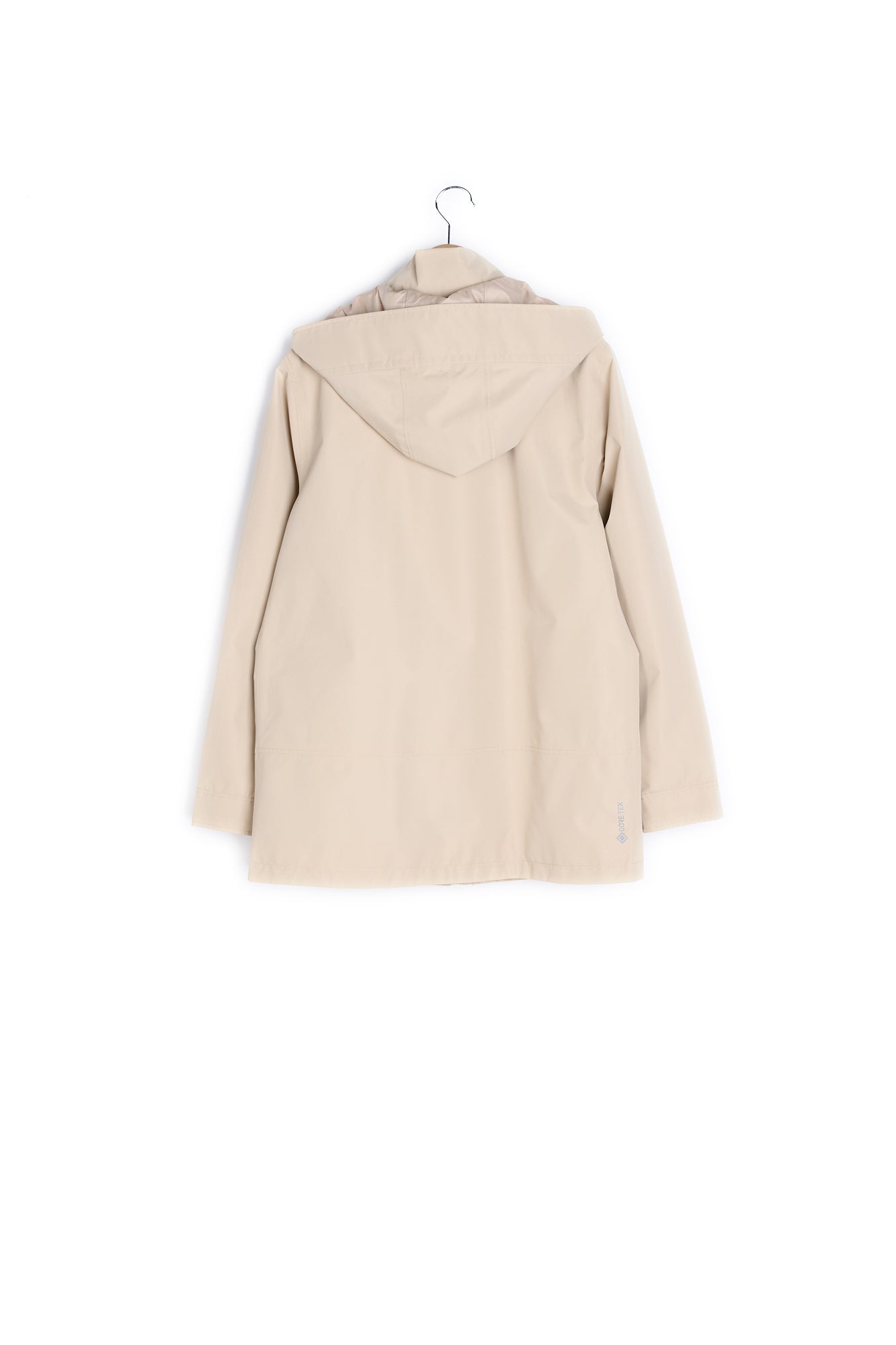 Parka GORE-TEX - 38 Aigle