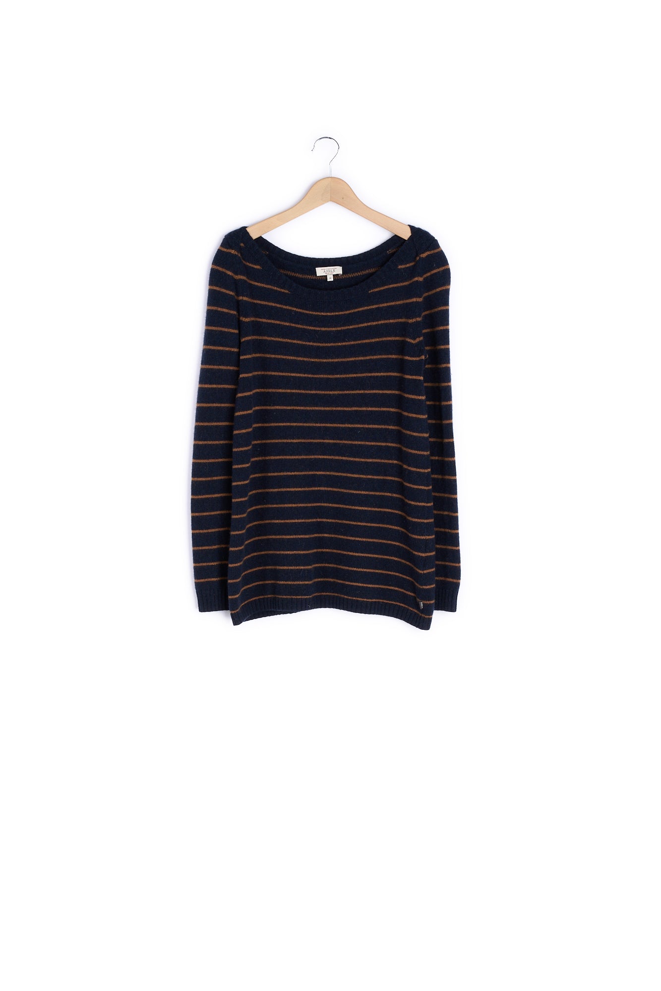 Pull - M Aigle