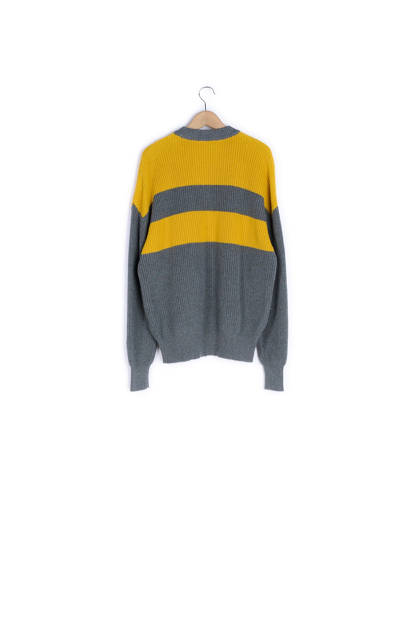 Pull - M Aigle