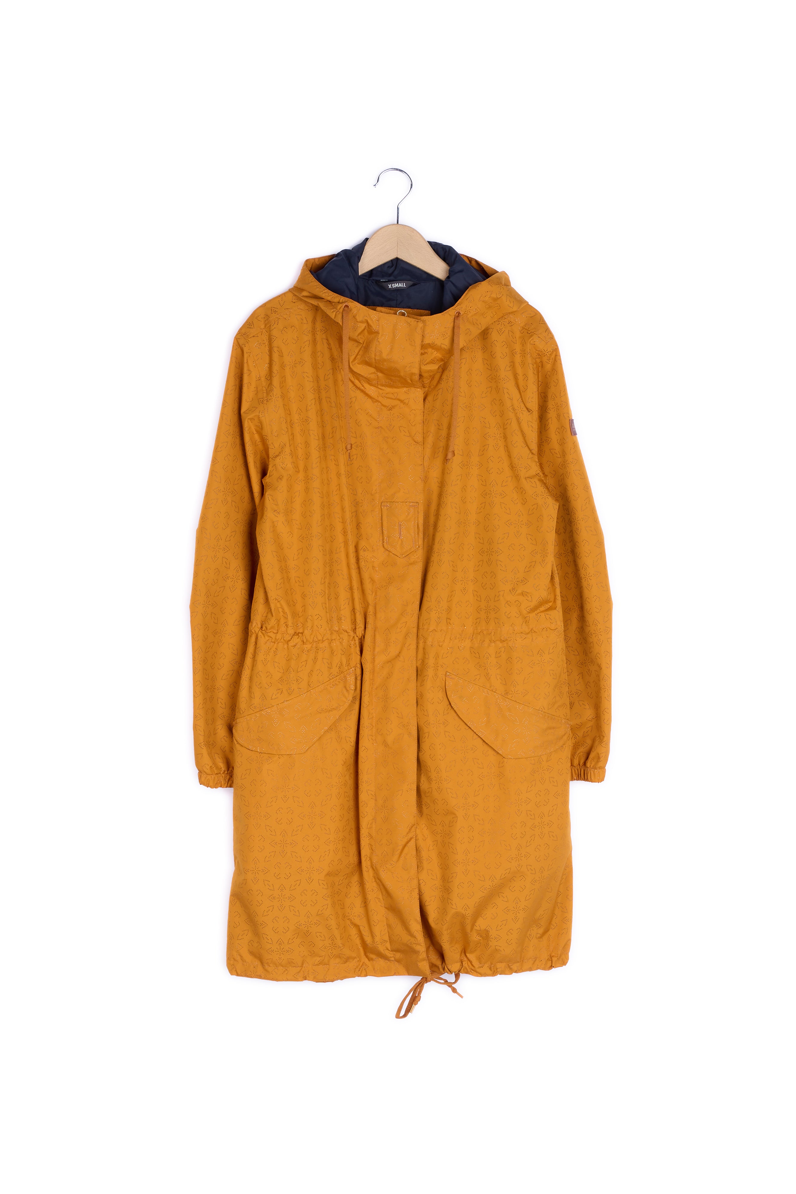 Parka  - XS Aigle