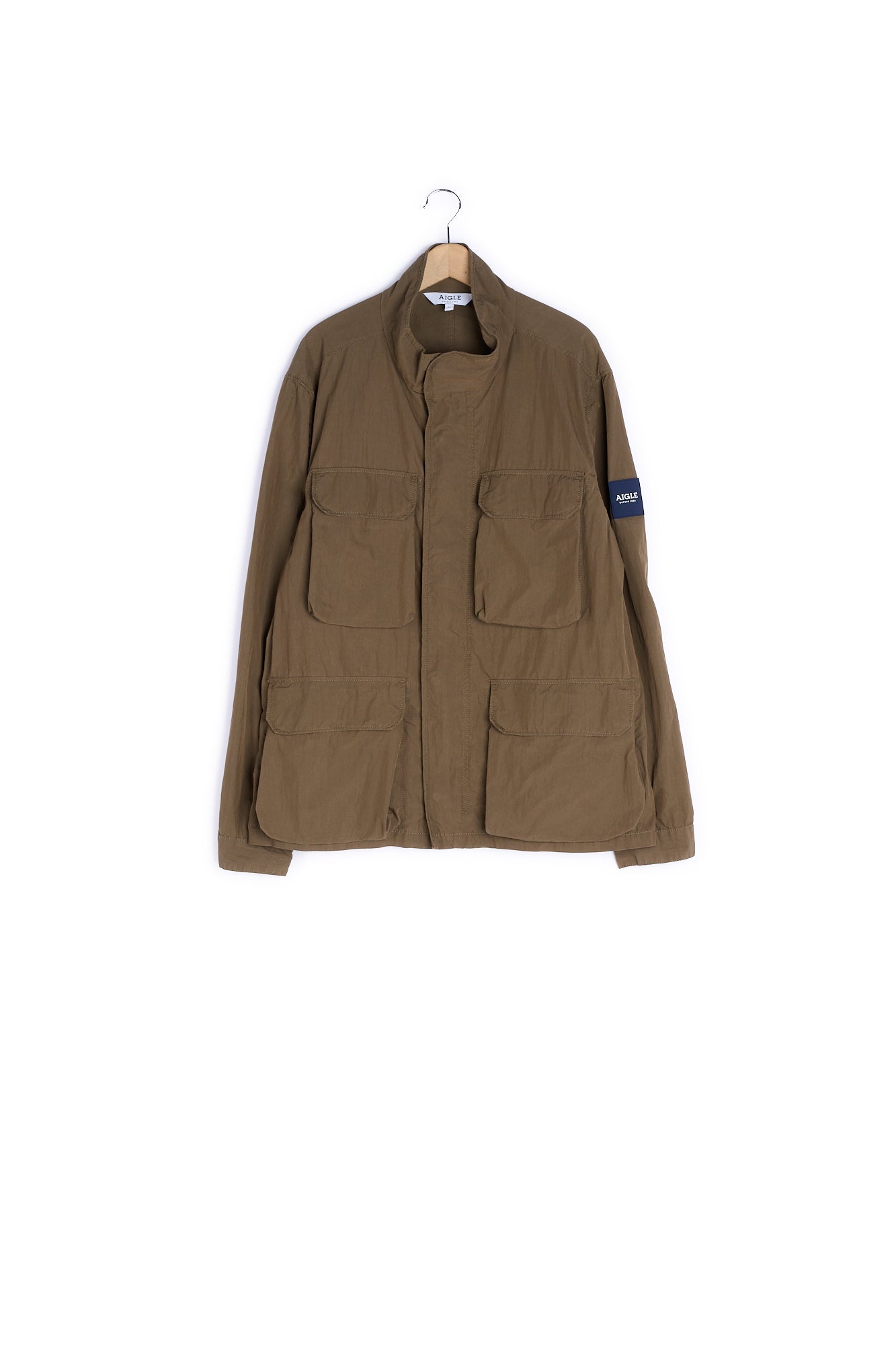 Veste - L Aigle