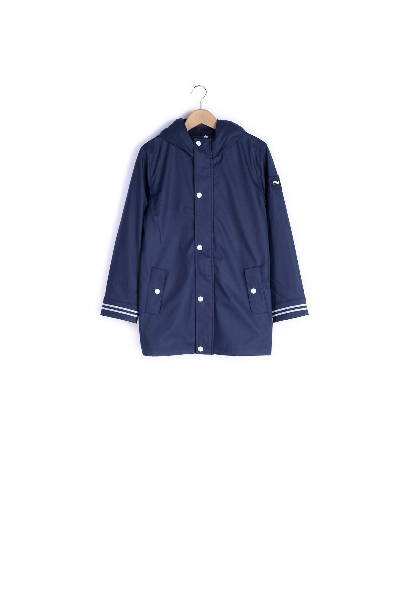 Parka  - 10A Aigle