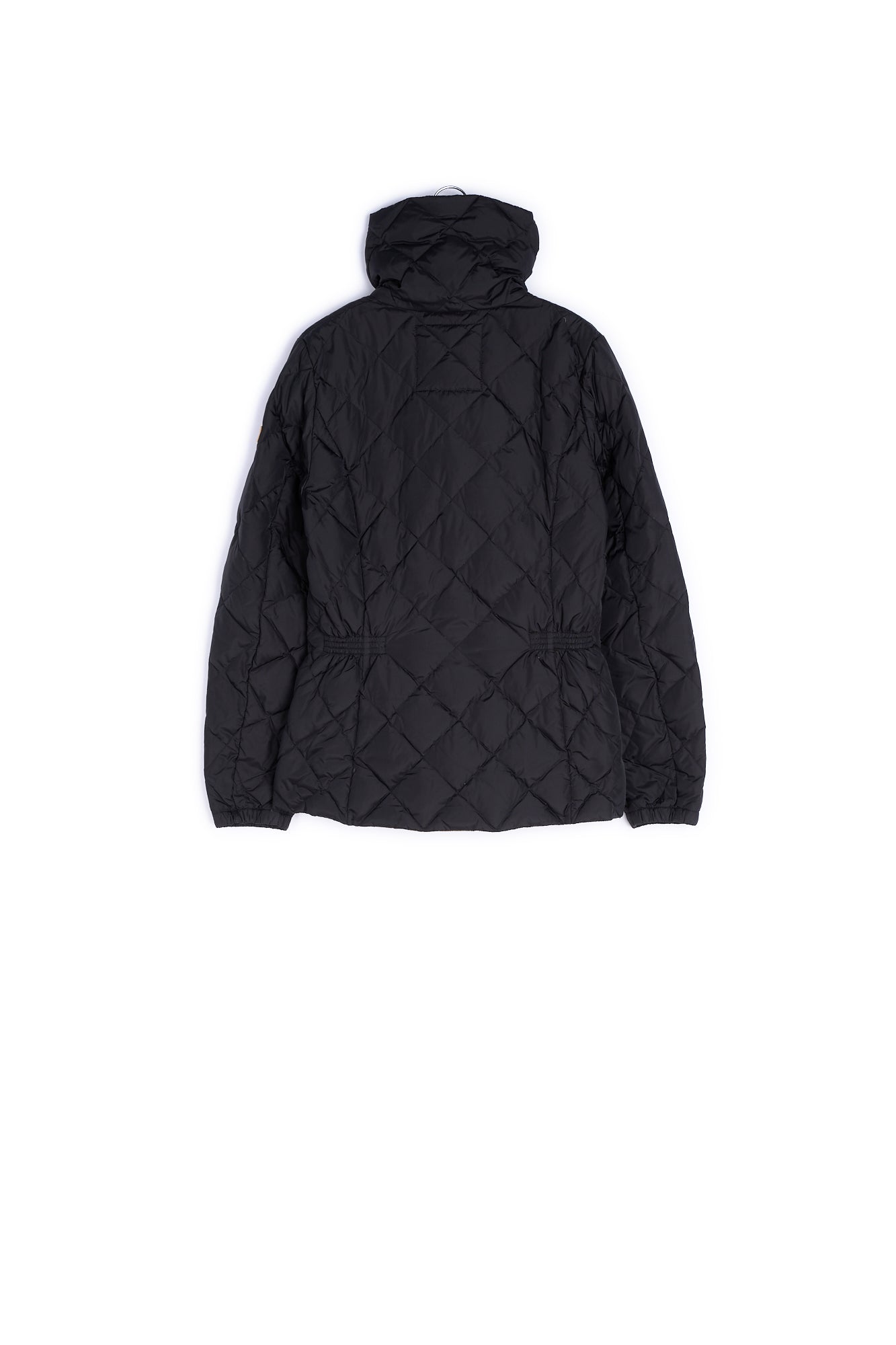 Parka  - 38 Aigle