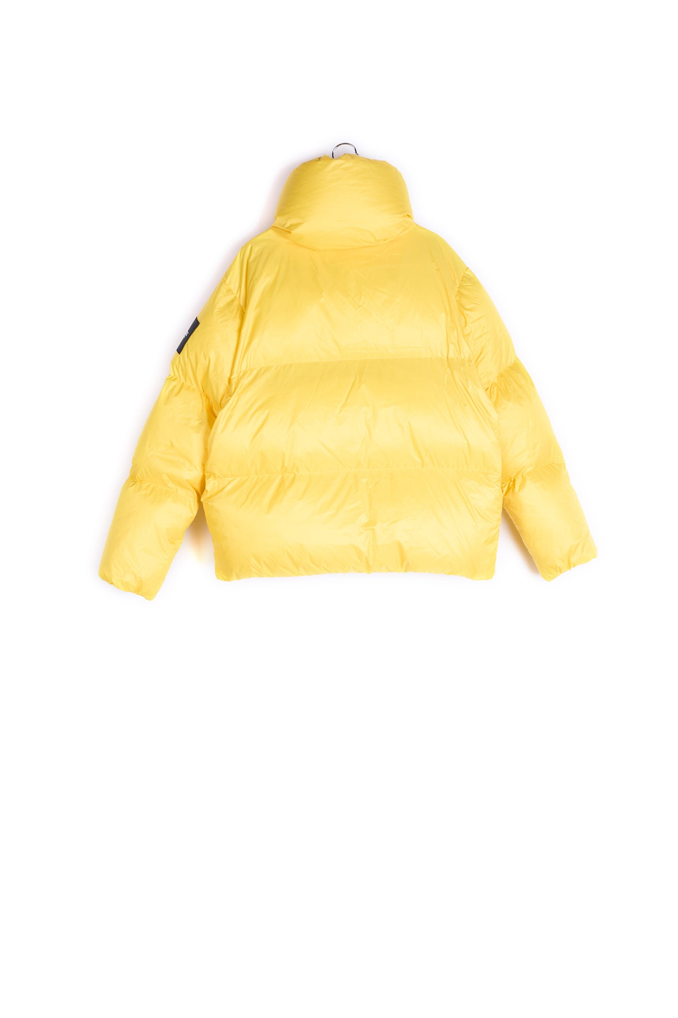 Parka  - 38 Aigle
