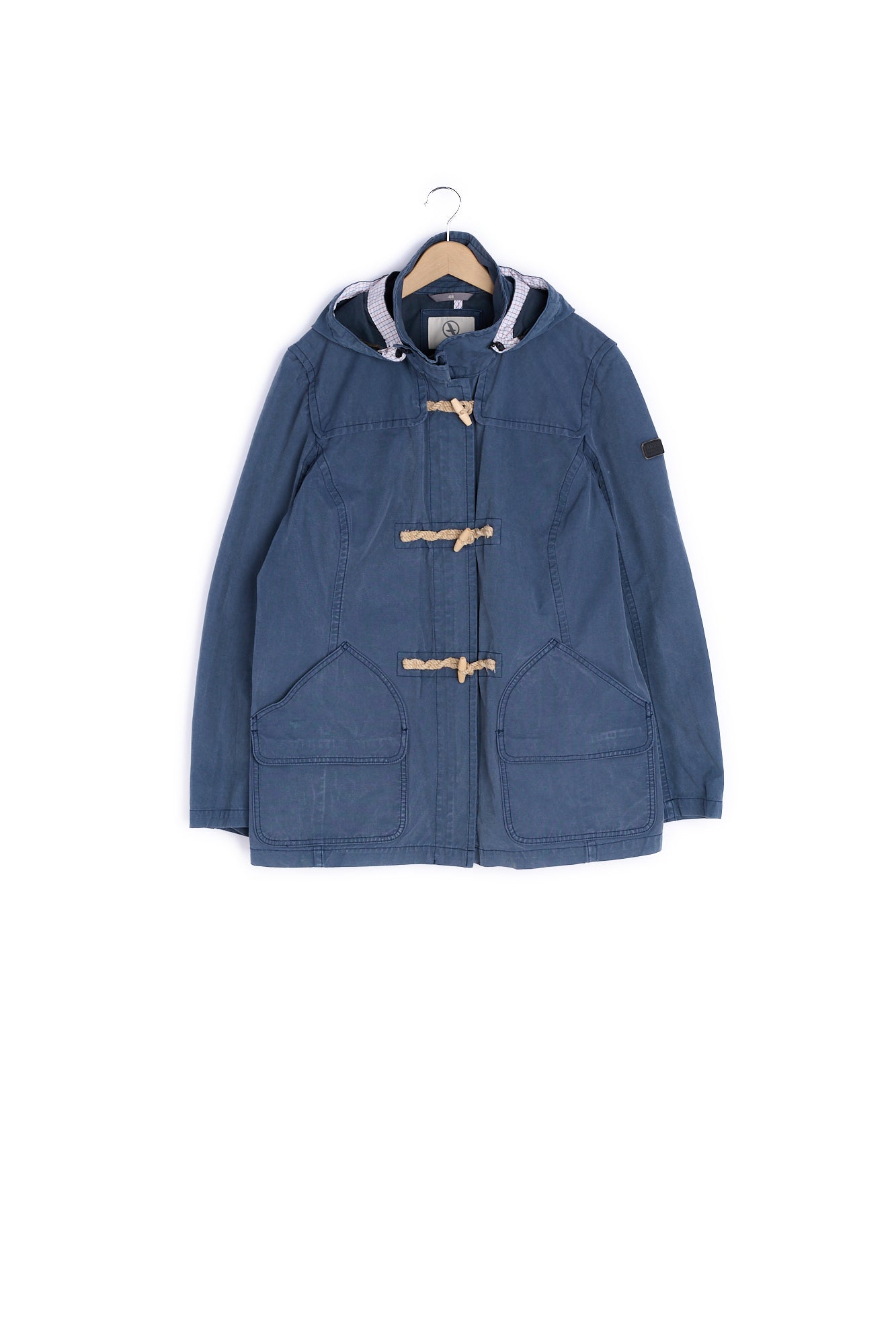 Parka  - 48 Aigle