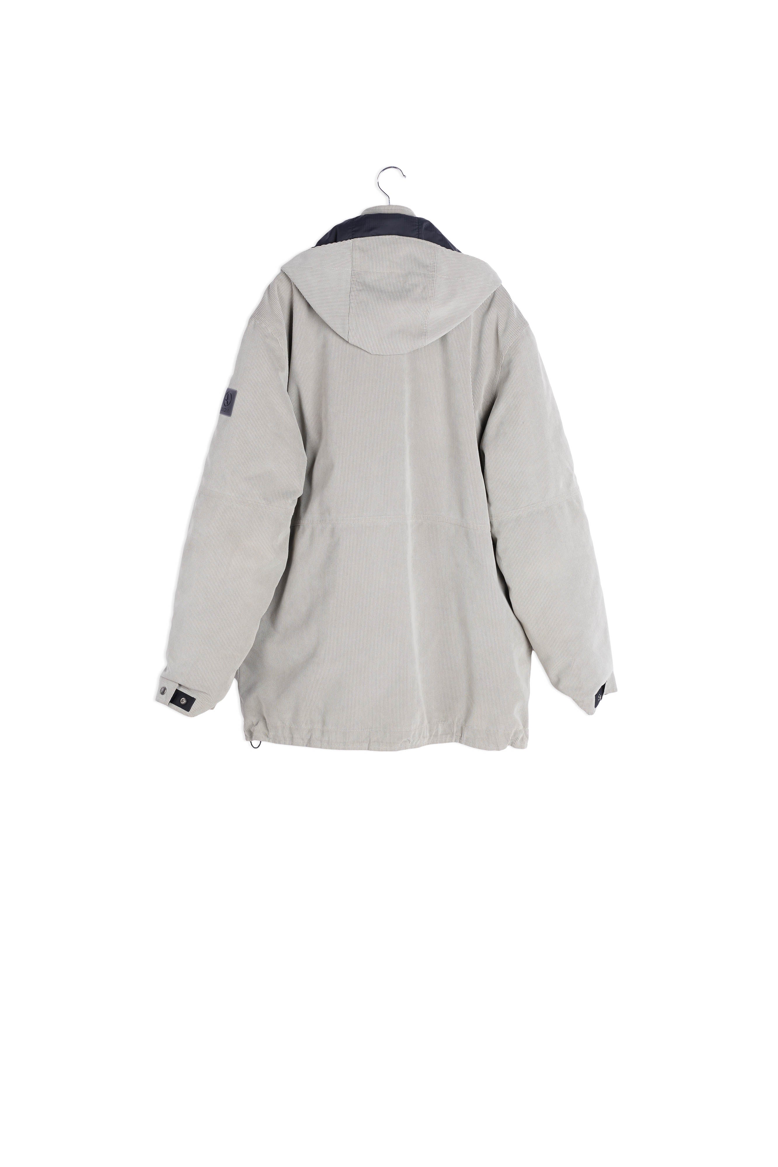 Parka - XL Aigle