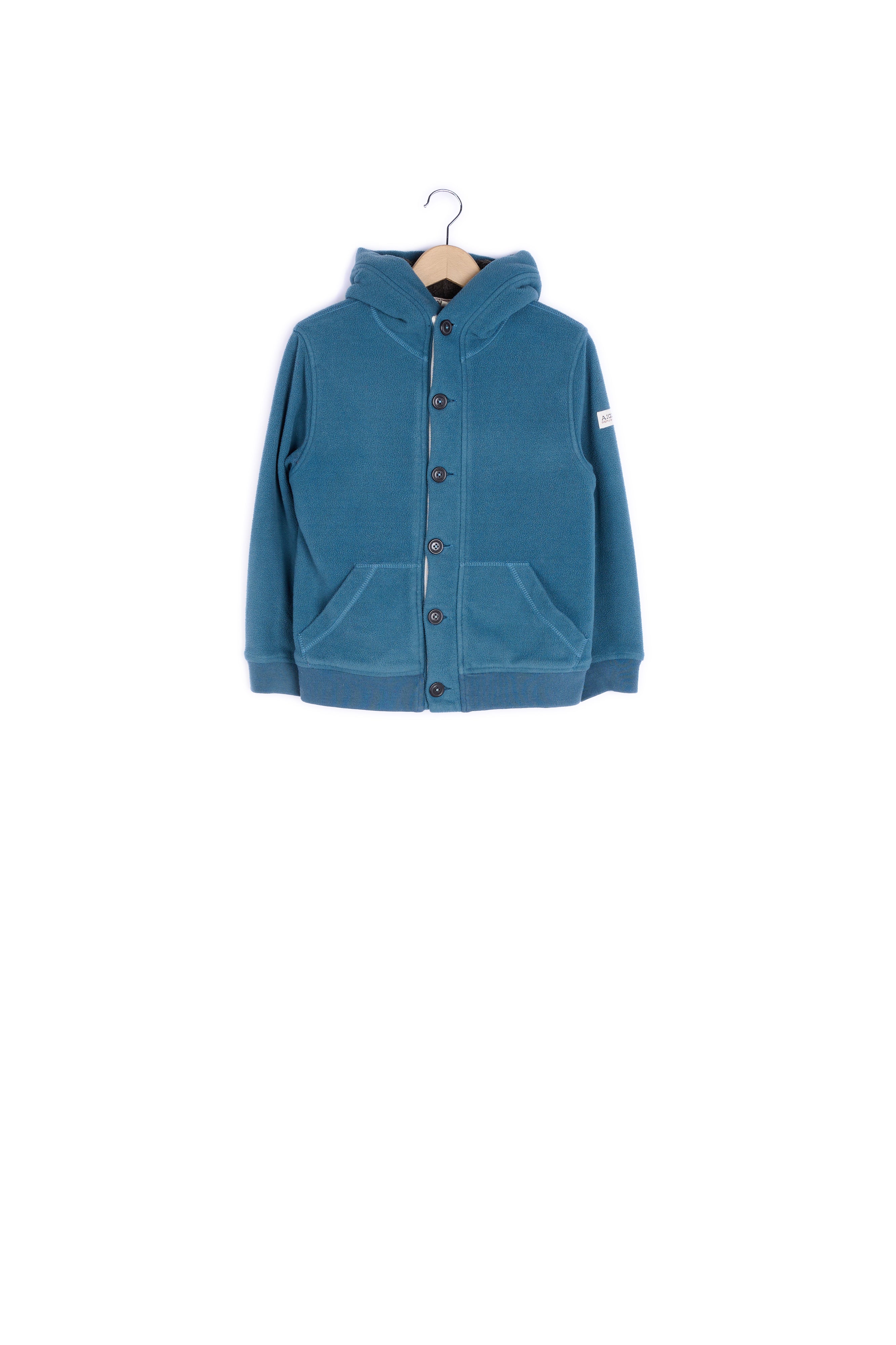 Veste - 10A Aigle