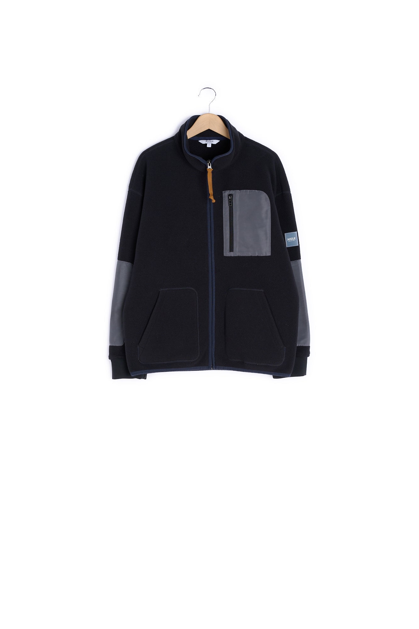 Polaire - M Aigle