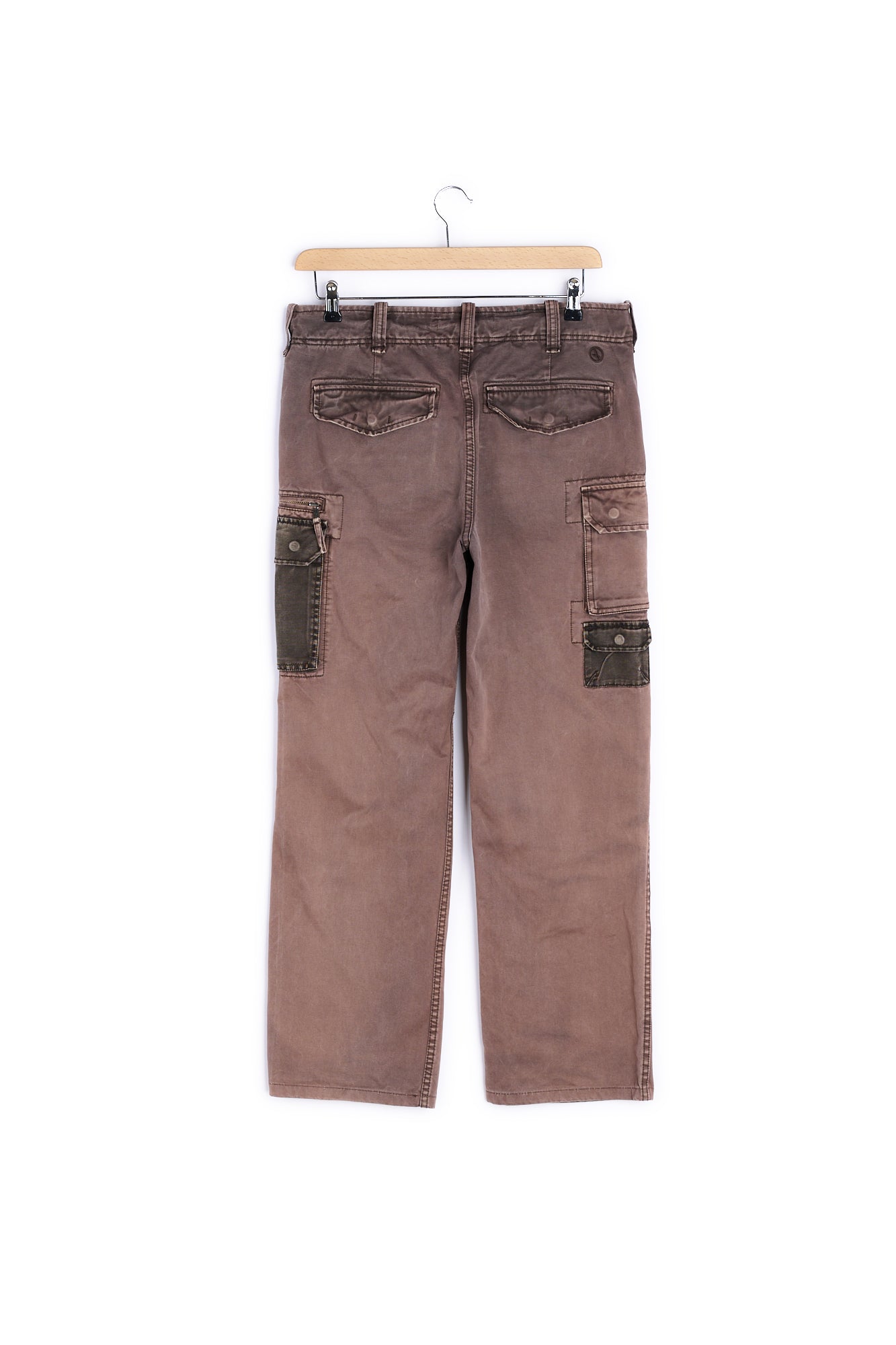 Pantalon - 42 Aigle