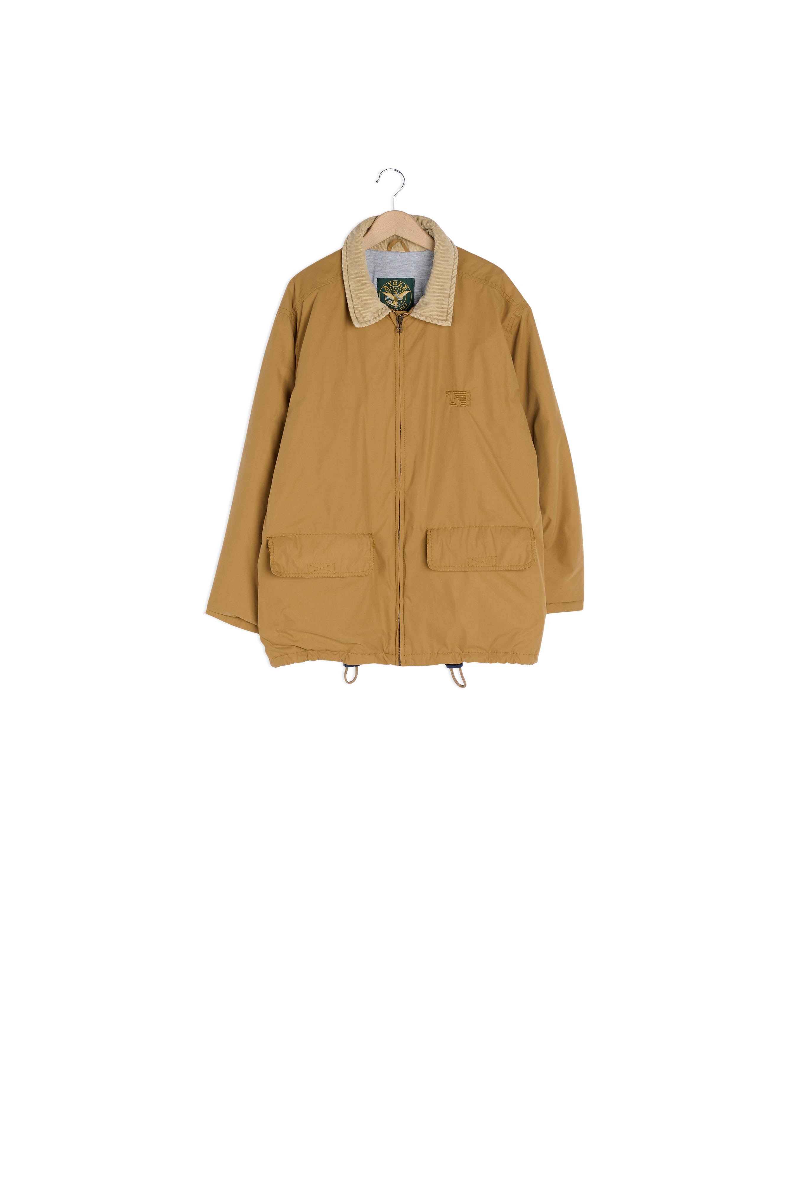 Veste - S Aigle