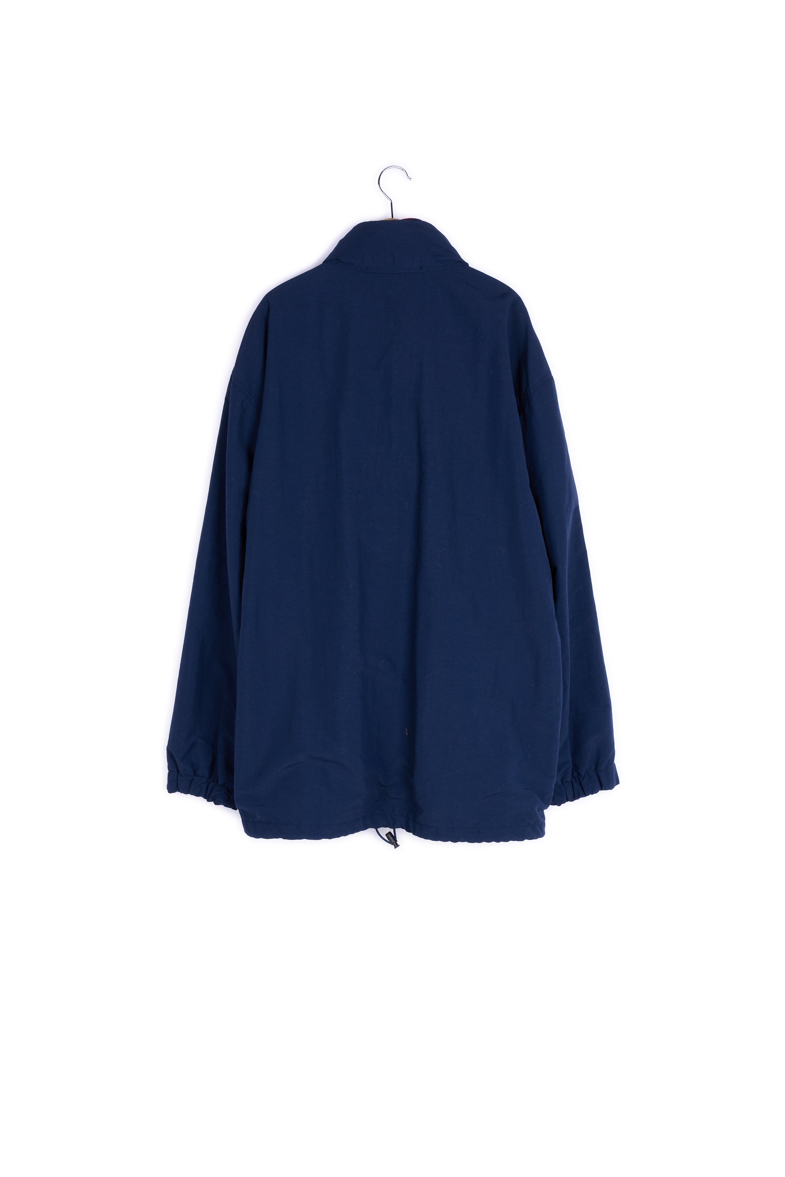 Veste - XXL Aigle