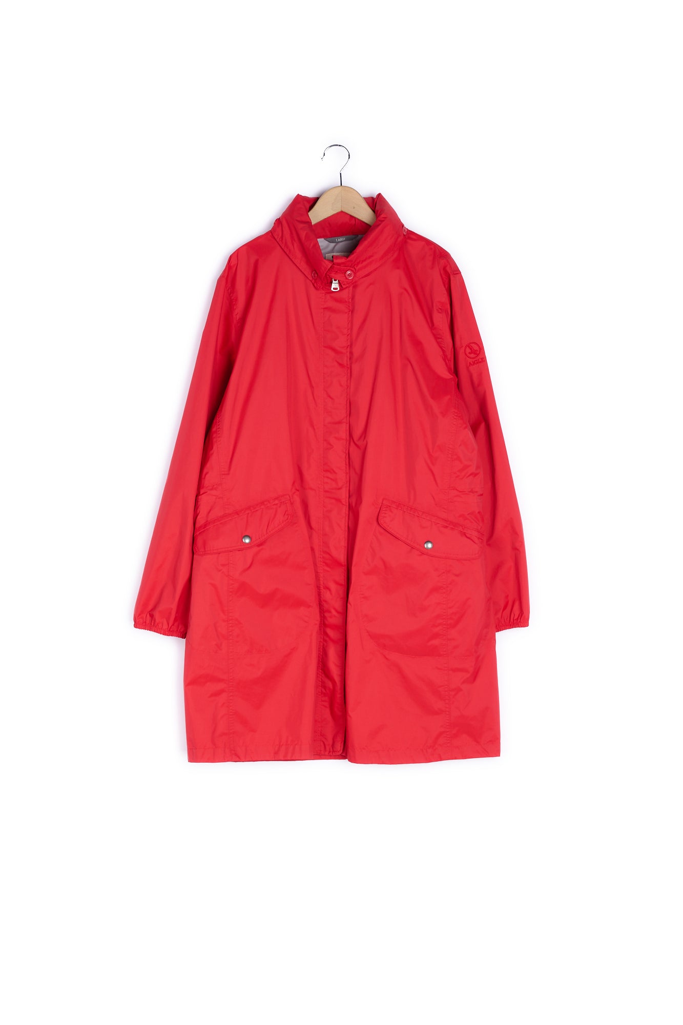 Parka  - L Aigle